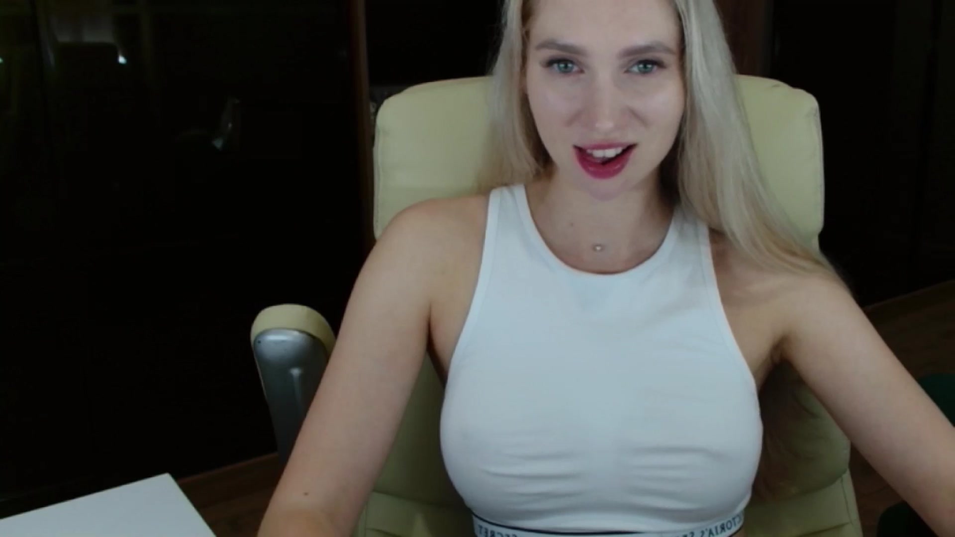 Gallery image thumbnail from Miss_Sylvia's myfreecams stream on, 07/30/2025, 18:23 image 6 of 20