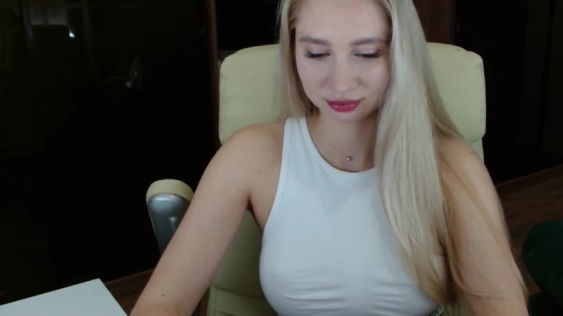 Gallery image thumbnail from Miss_Sylvia's myfreecams stream on, 07/30/2025, 18:23 image 18 of 20