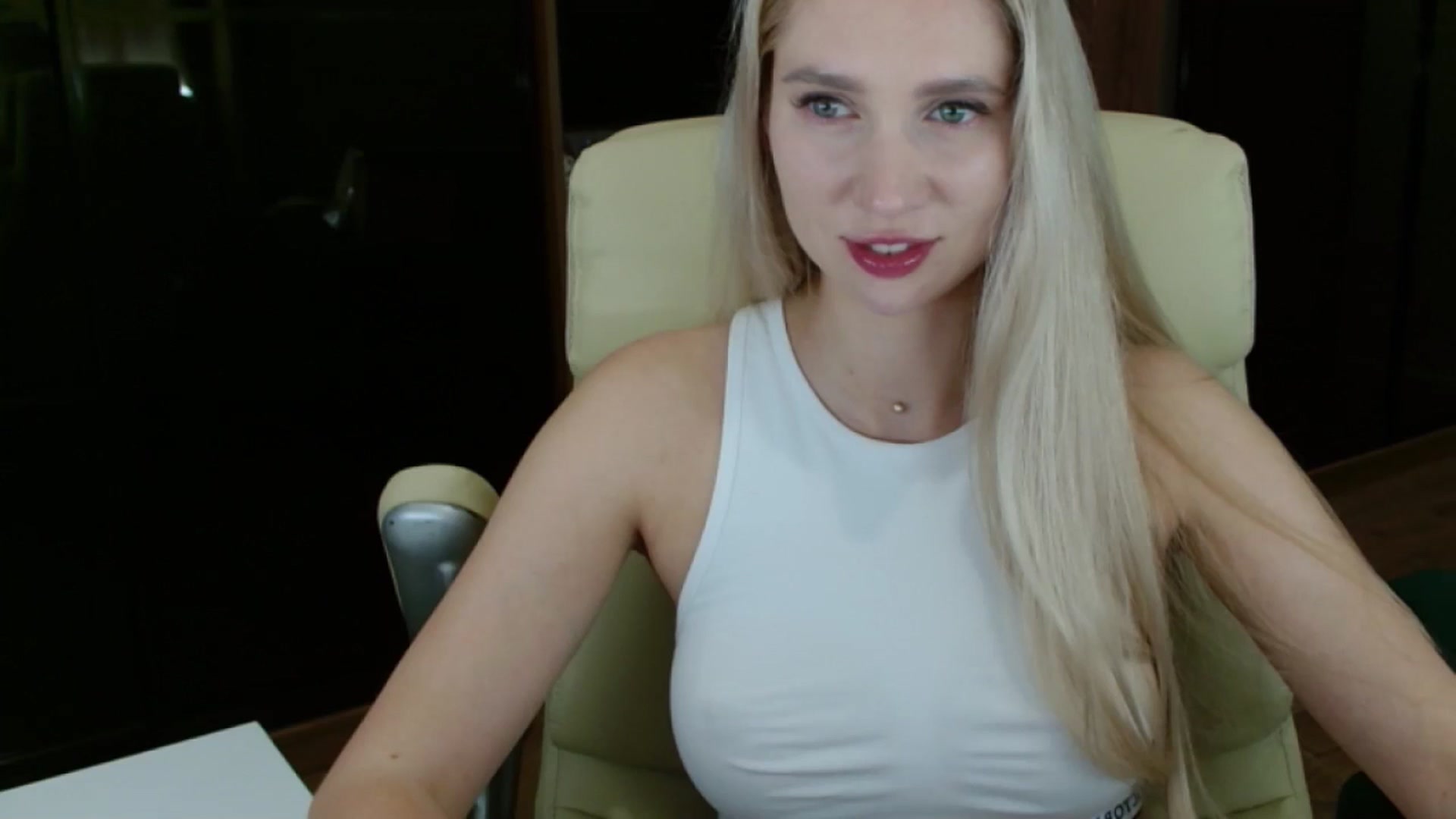 Gallery image thumbnail from Miss_Sylvia's myfreecams stream on, 07/30/2025, 18:23 image 20 of 20