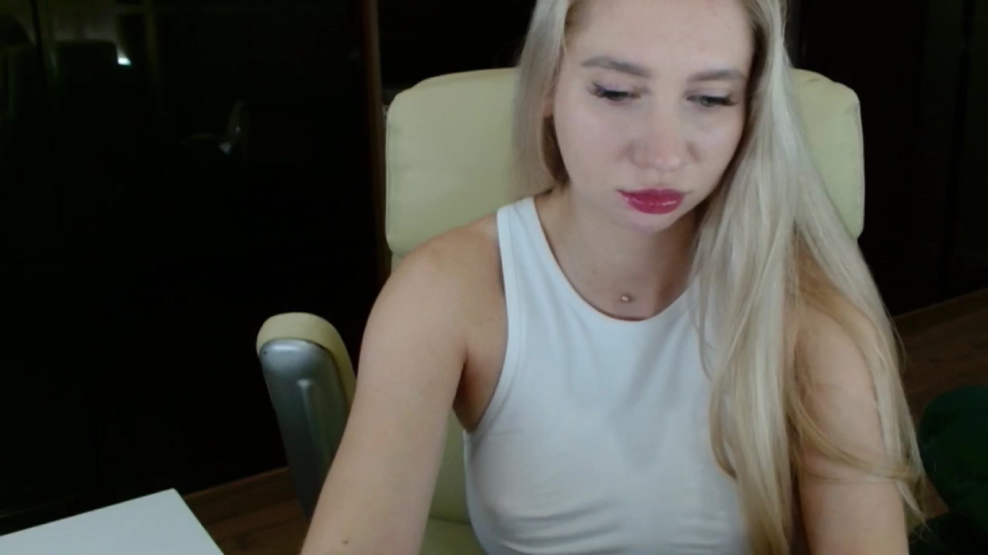 Gallery image thumbnail from Miss_Sylvia's myfreecams stream on, 07/30/2025, 18:23 image 1 of 20