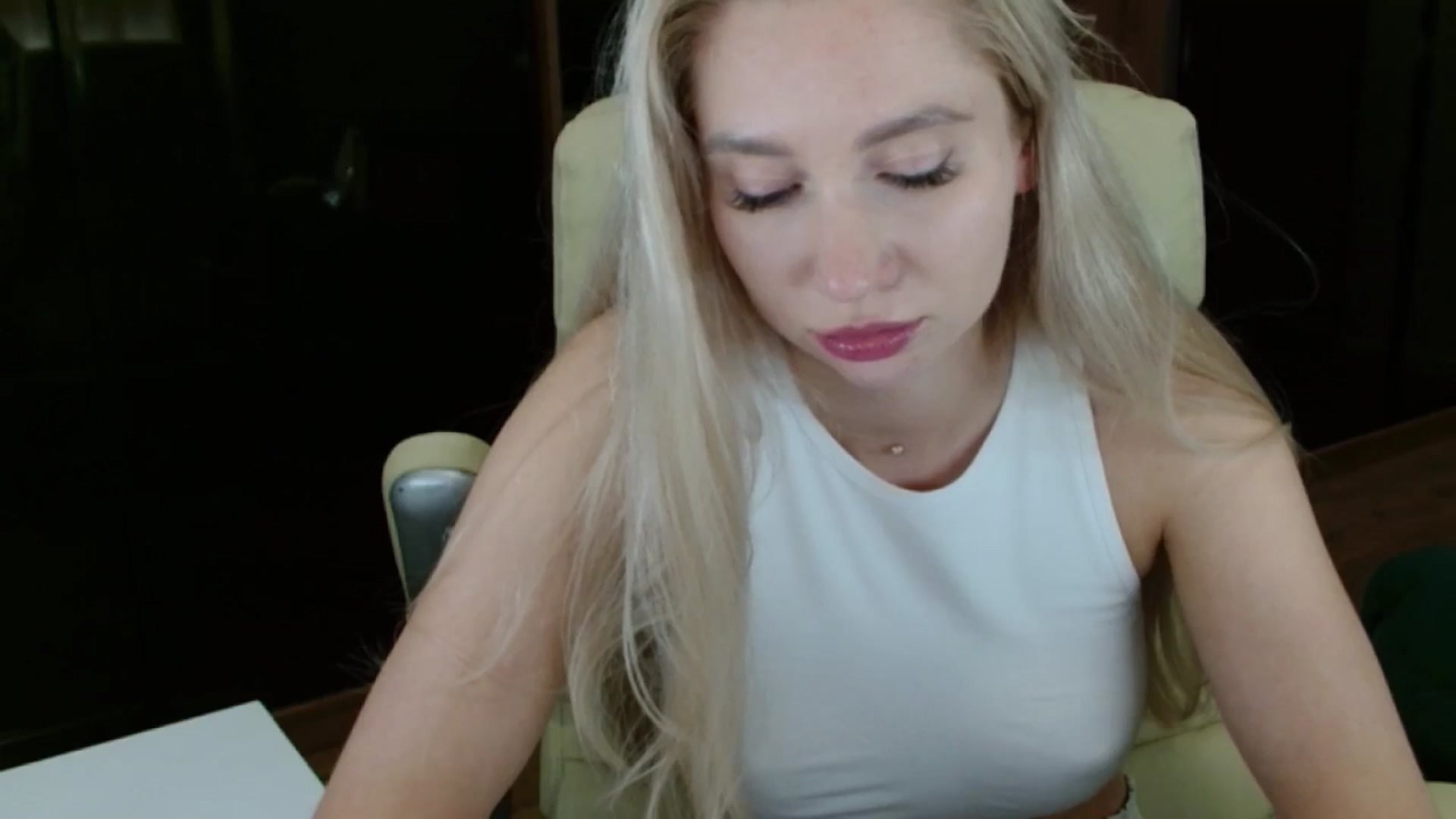 Gallery image thumbnail from Miss_Sylvia's myfreecams stream on, 07/30/2025, 20:41 image 13 of 20