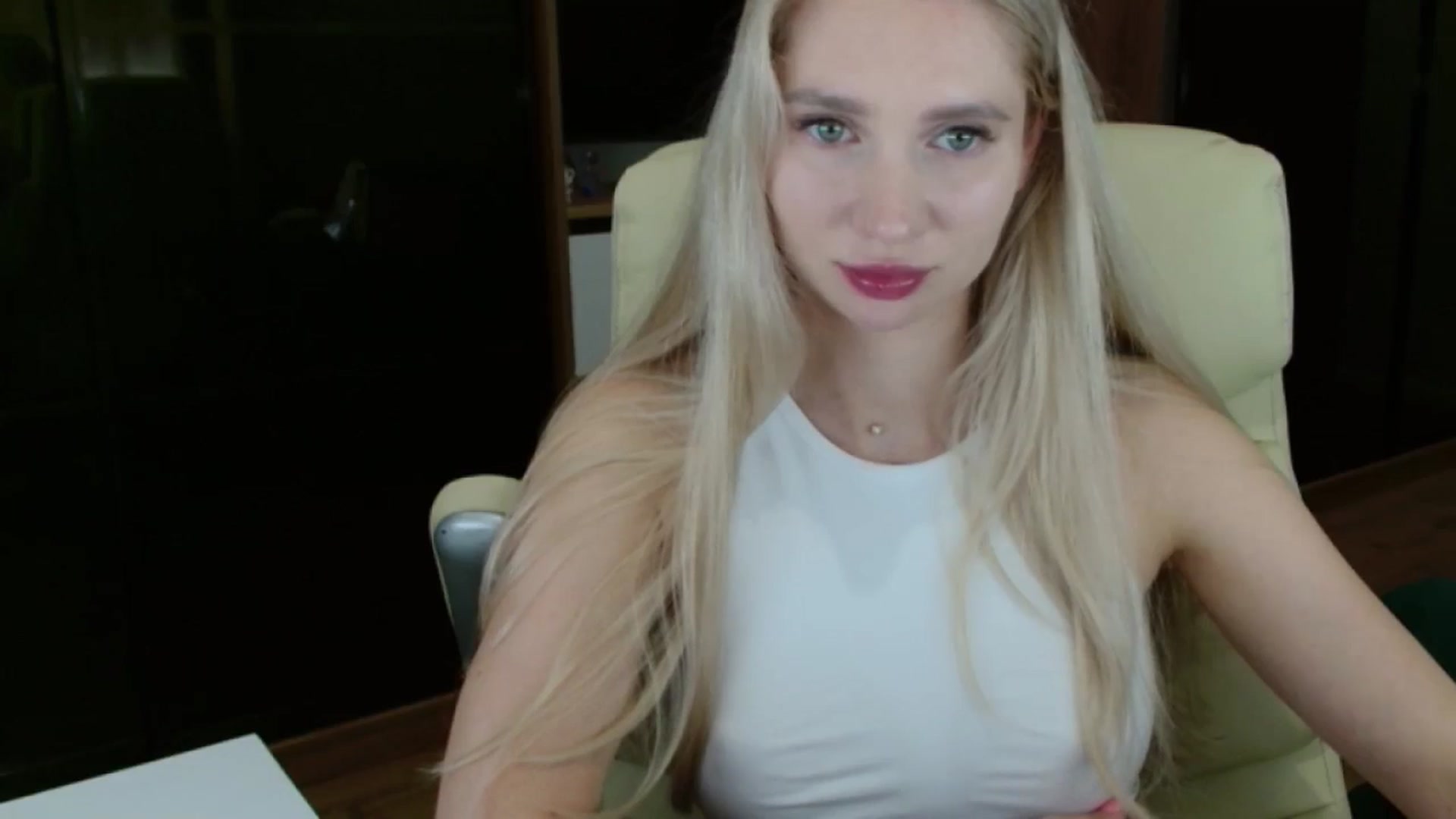 Gallery image thumbnail from Miss_Sylvia's myfreecams stream on, 07/30/2025, 20:41 image 5 of 20