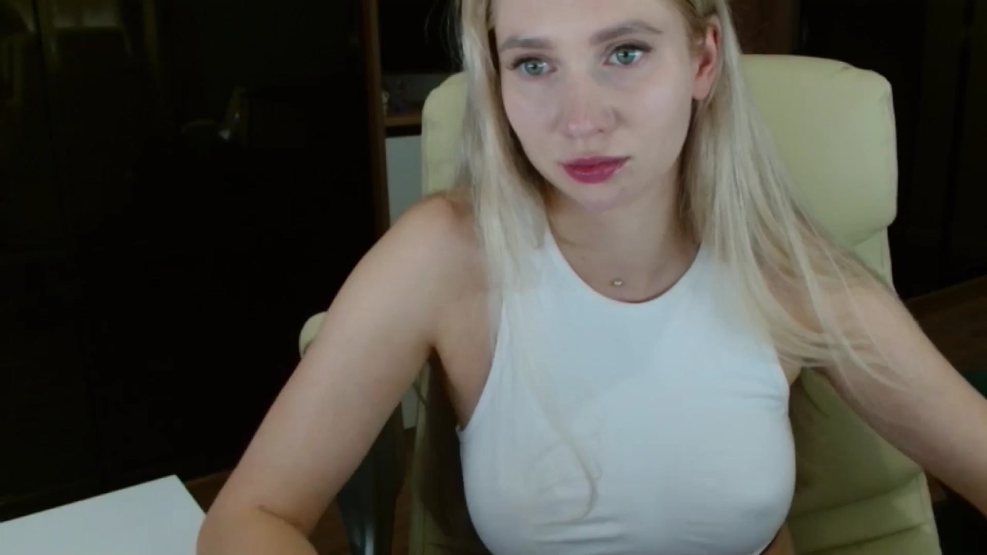 Gallery image thumbnail from Miss_Sylvia's myfreecams stream on, 07/30/2025, 20:41 image 11 of 20