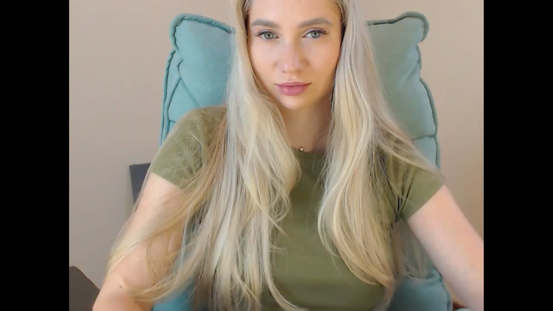 Gallery image thumbnail from Miss_Sylvia's myfreecams stream on, 07/31/2025, 14:40 image 20 of 20
