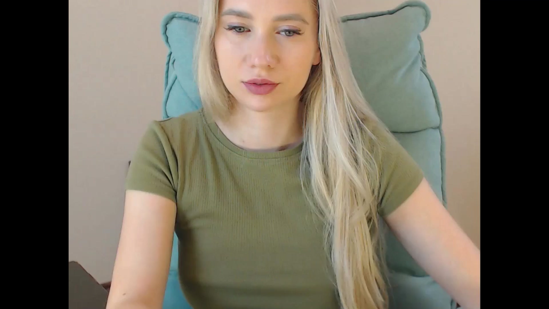 Gallery image thumbnail from Miss_Sylvia's myfreecams stream on, 07/31/2025, 19:11 image 8 of 20