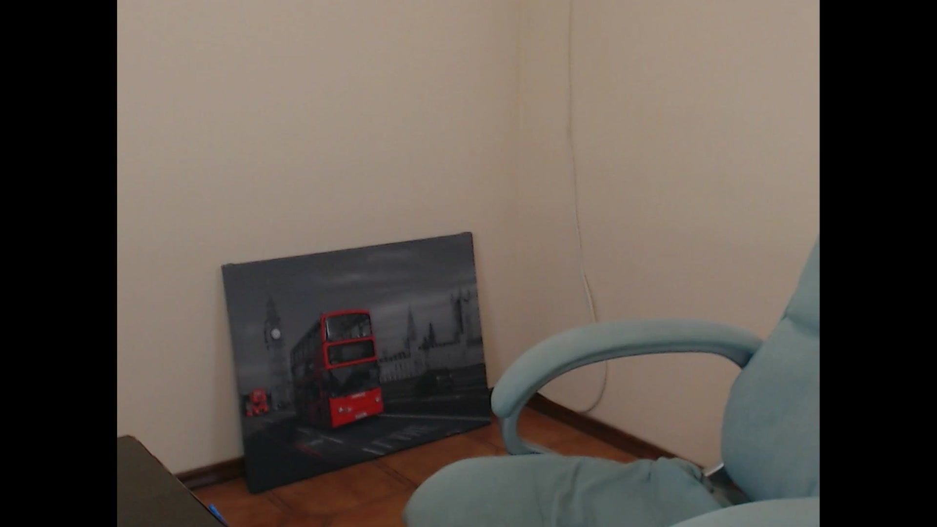 Gallery image thumbnail from Miss_Sylvia's myfreecams stream on, 08/03/2025, 20:15 image 1 of 20