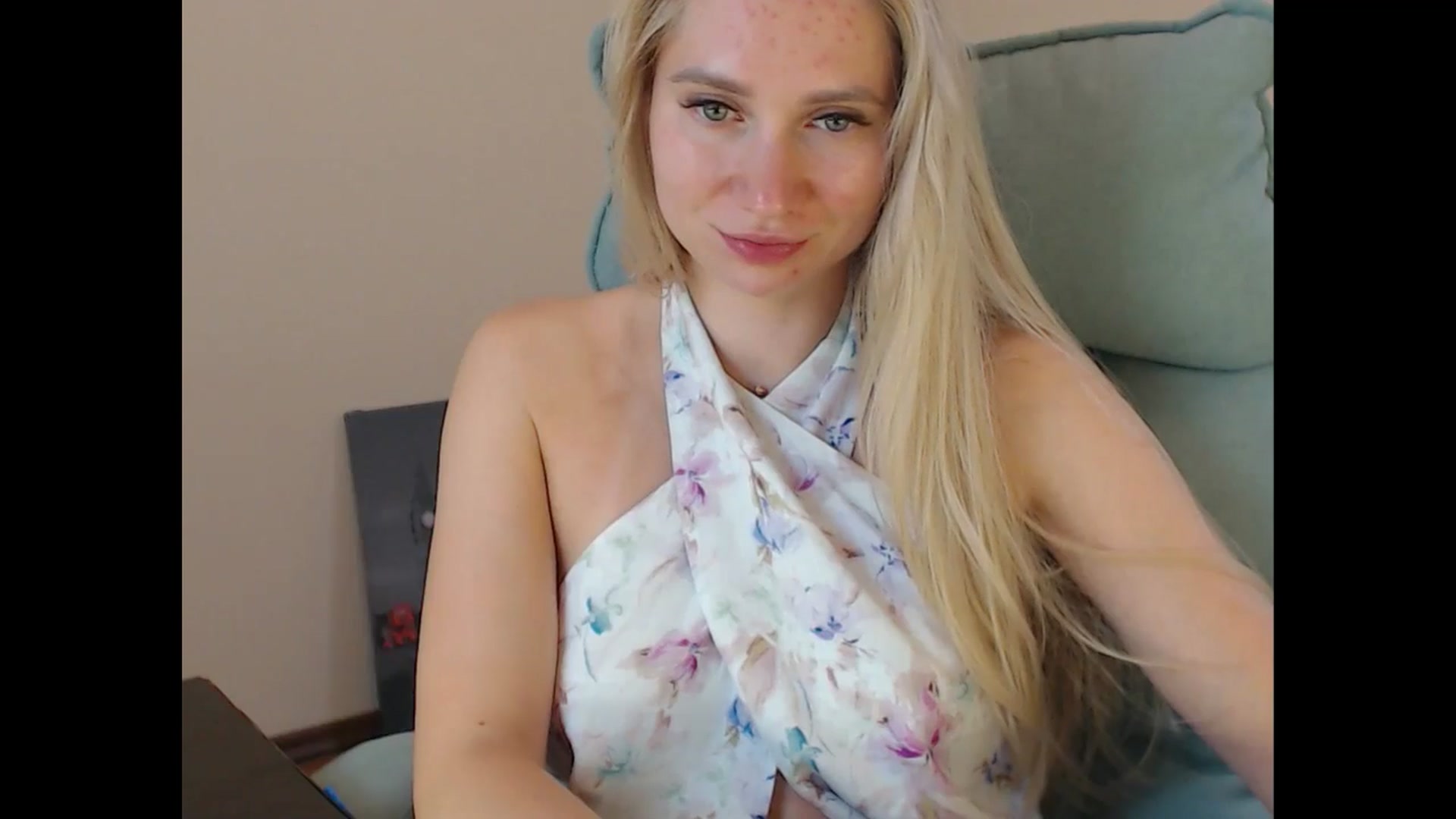 Gallery image thumbnail from Miss_Sylvia's myfreecams stream on, 08/03/2025, 20:15 image 9 of 20