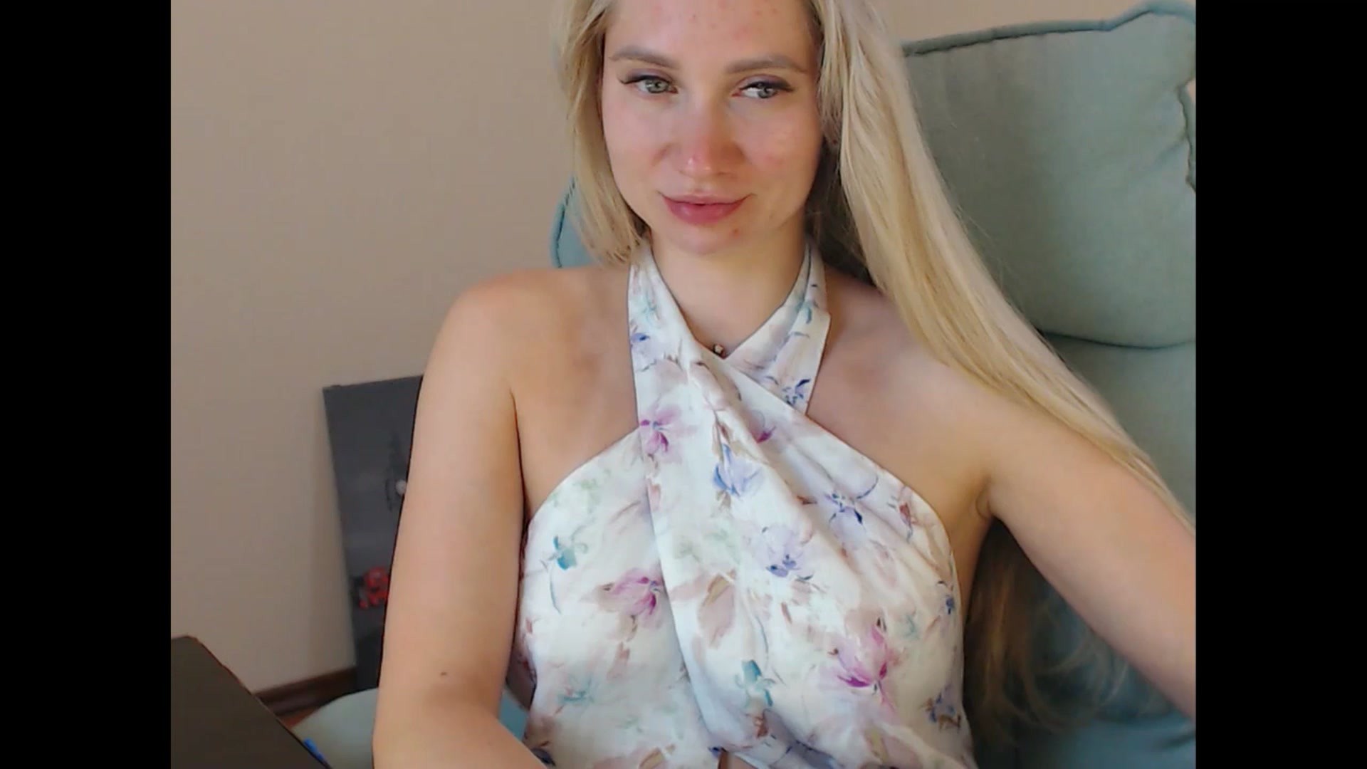 Gallery image thumbnail from Miss_Sylvia's myfreecams stream on, 08/03/2025, 20:15 image 6 of 20