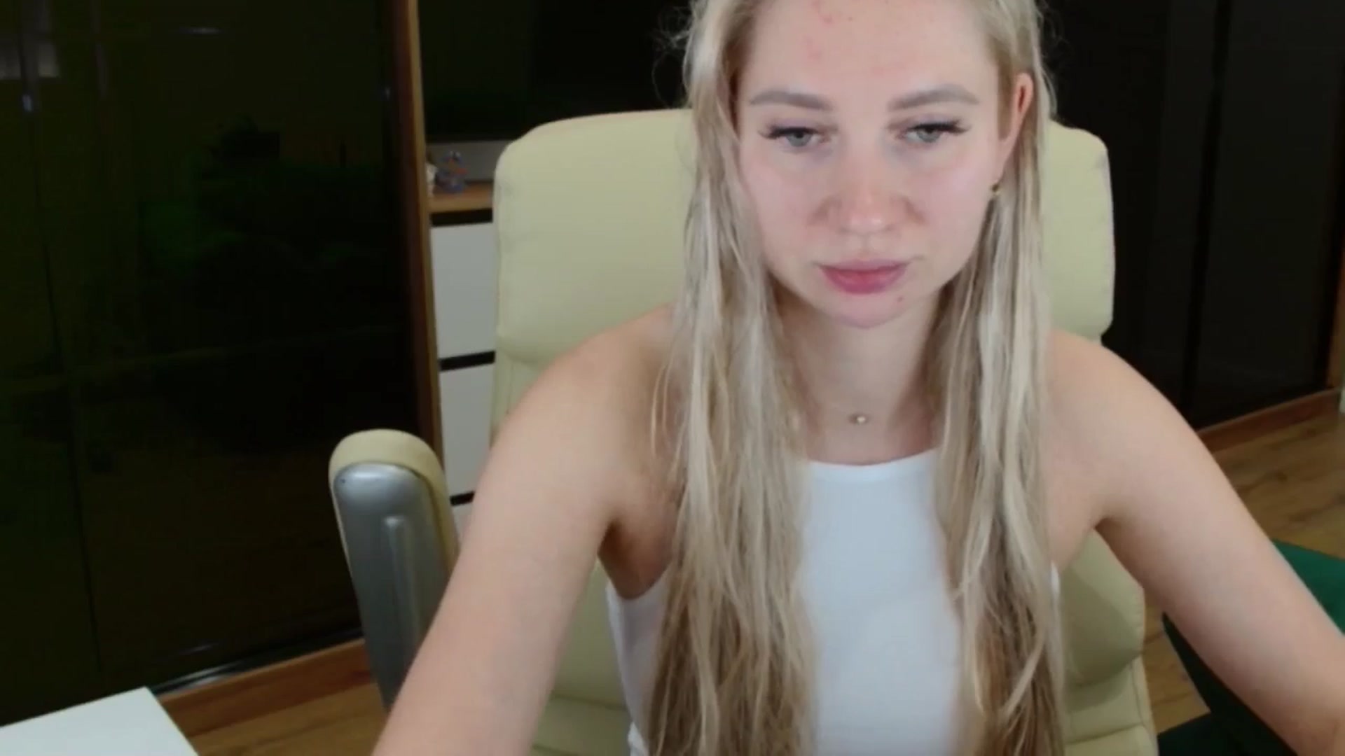Gallery image thumbnail from Miss_Sylvia's myfreecams stream on, 08/04/2025, 15:14 image 5 of 20