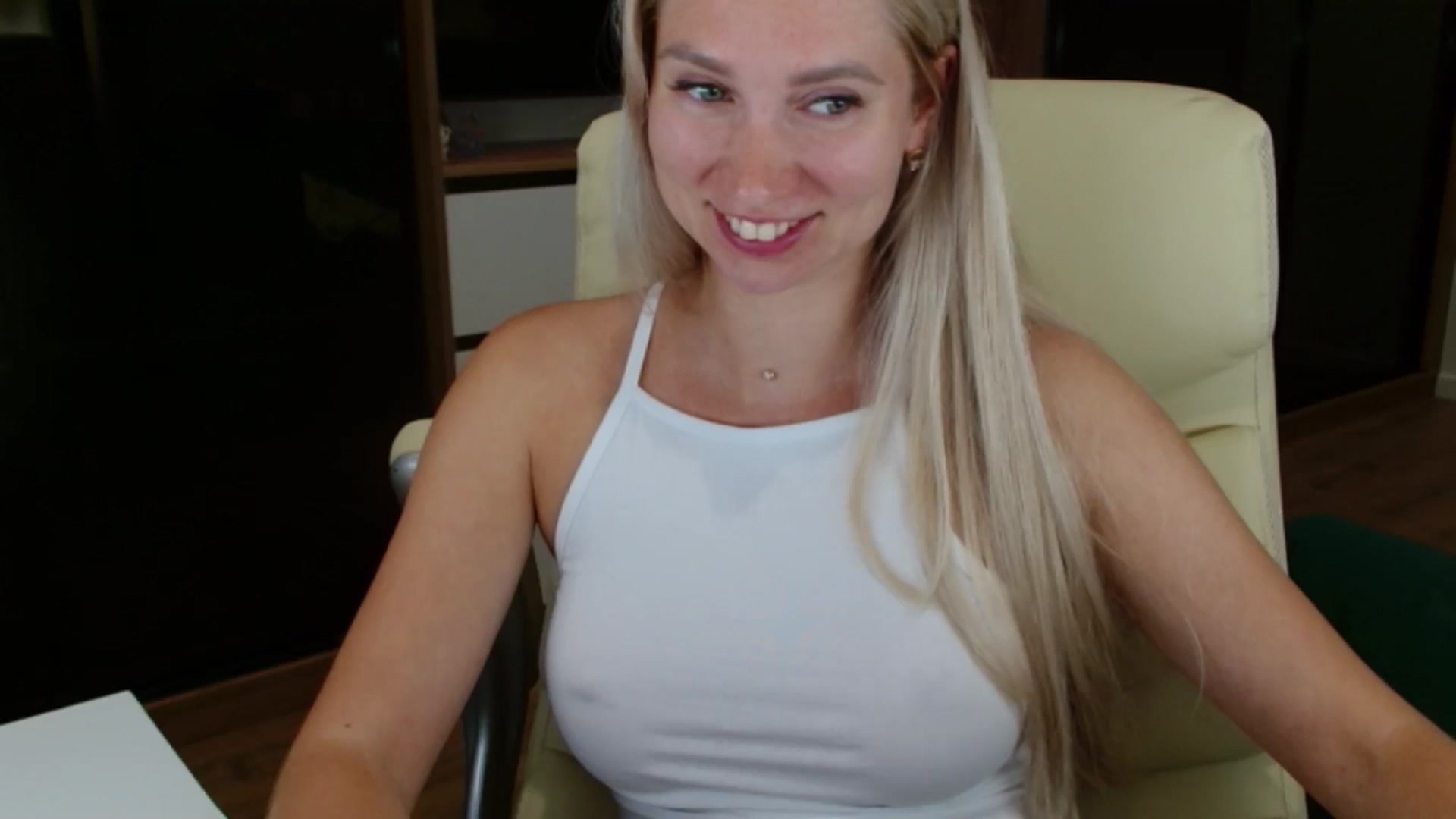 Gallery image thumbnail from Miss_Sylvia's myfreecams stream on, 08/18/2025, 19:40 image 2 of 20