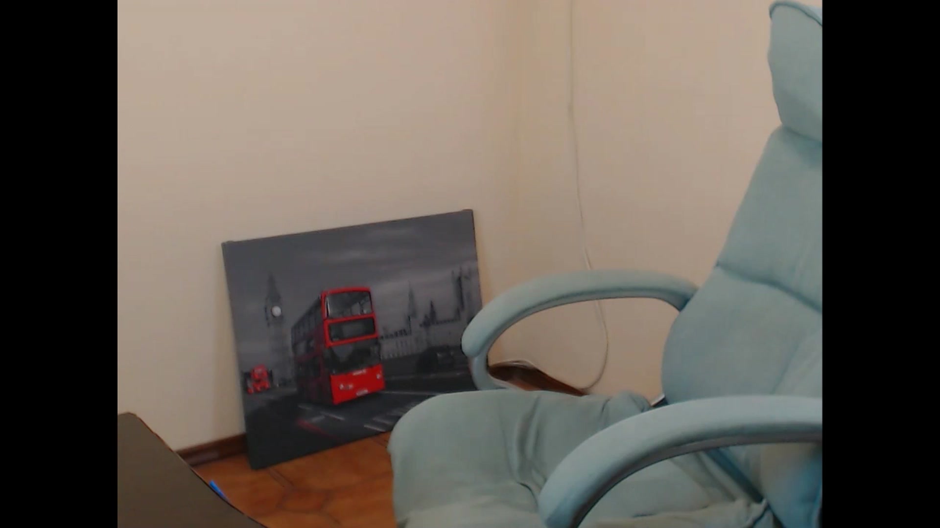 Gallery image thumbnail from Miss_Sylvia's myfreecams stream on, 08/19/2025, 18:36 image 14 of 20
