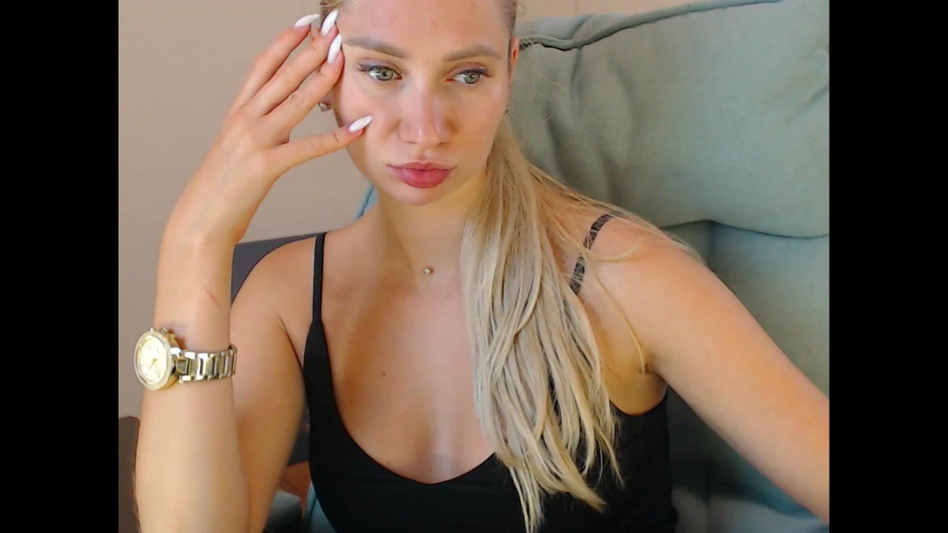 Gallery image thumbnail from Miss_Sylvia's myfreecams stream on, 08/19/2025, 18:36 image 4 of 20