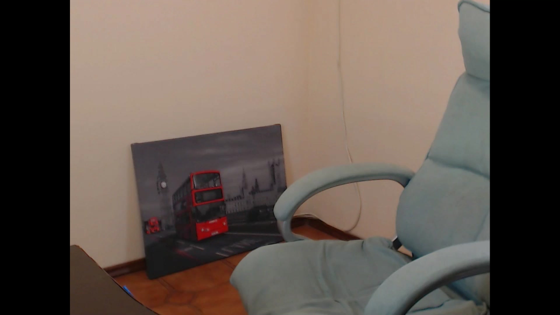 Gallery image thumbnail from Miss_Sylvia's myfreecams stream on, 08/21/2025, 16:20 image 5 of 20