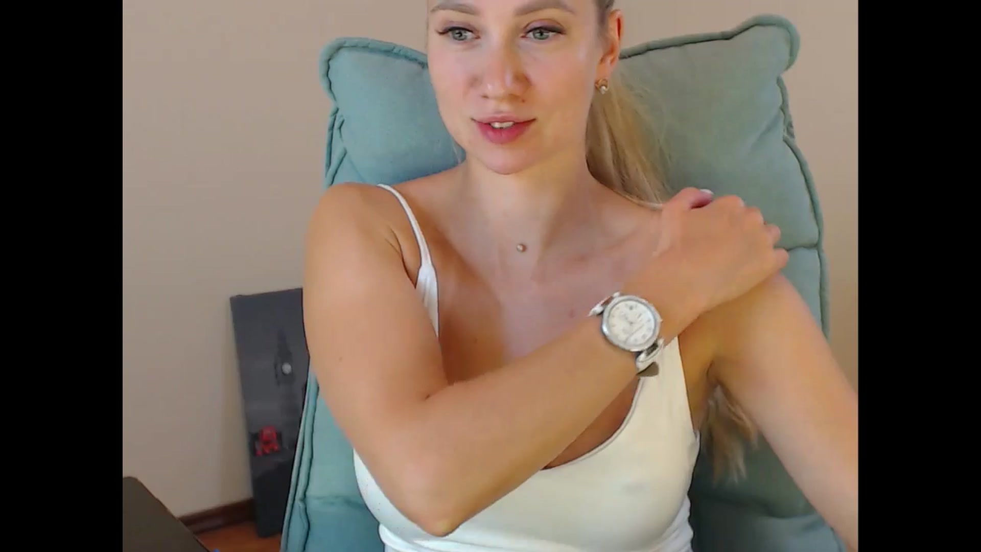 Gallery image thumbnail from Miss_Sylvia's myfreecams stream on, 08/23/2025, 17:07 image 2 of 20
