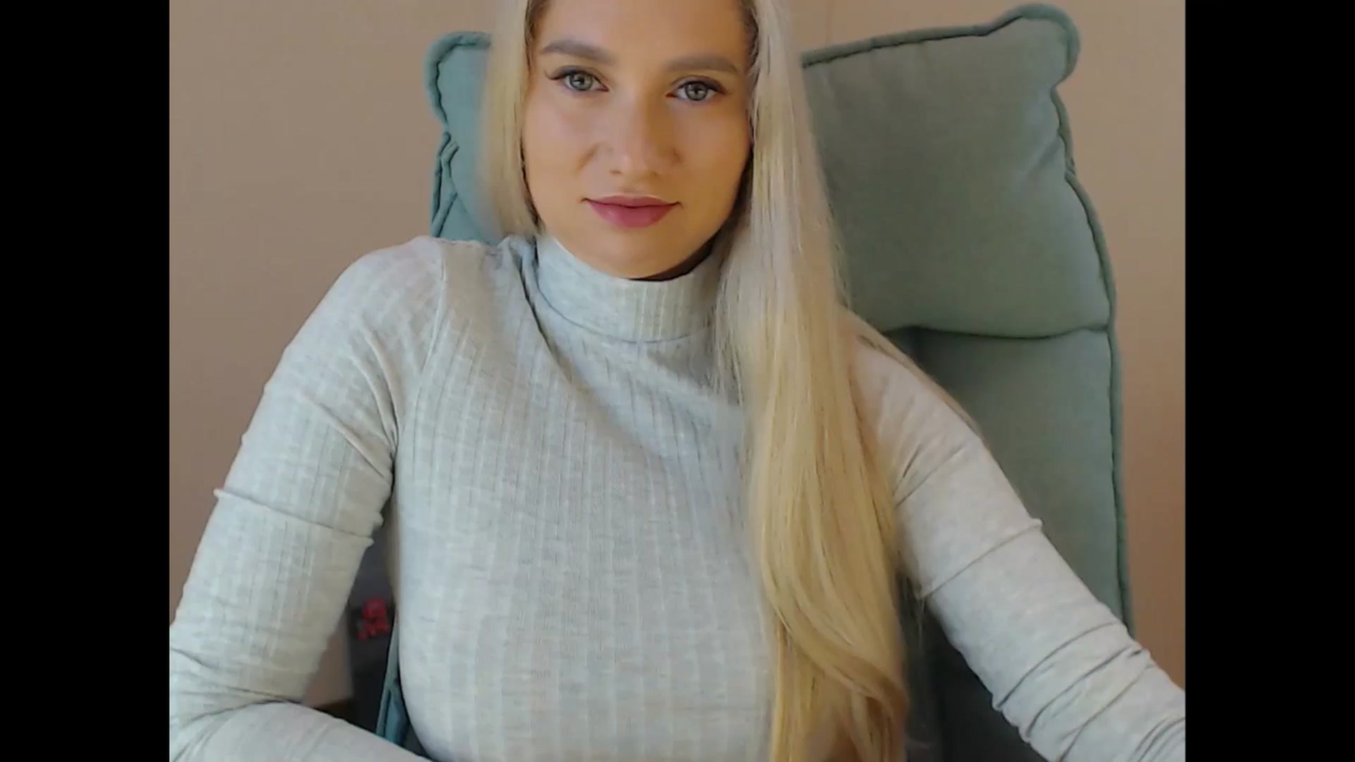 Gallery image thumbnail from Miss_Sylvia's myfreecams stream on, 08/26/2025, 17:13 image 7 of 20