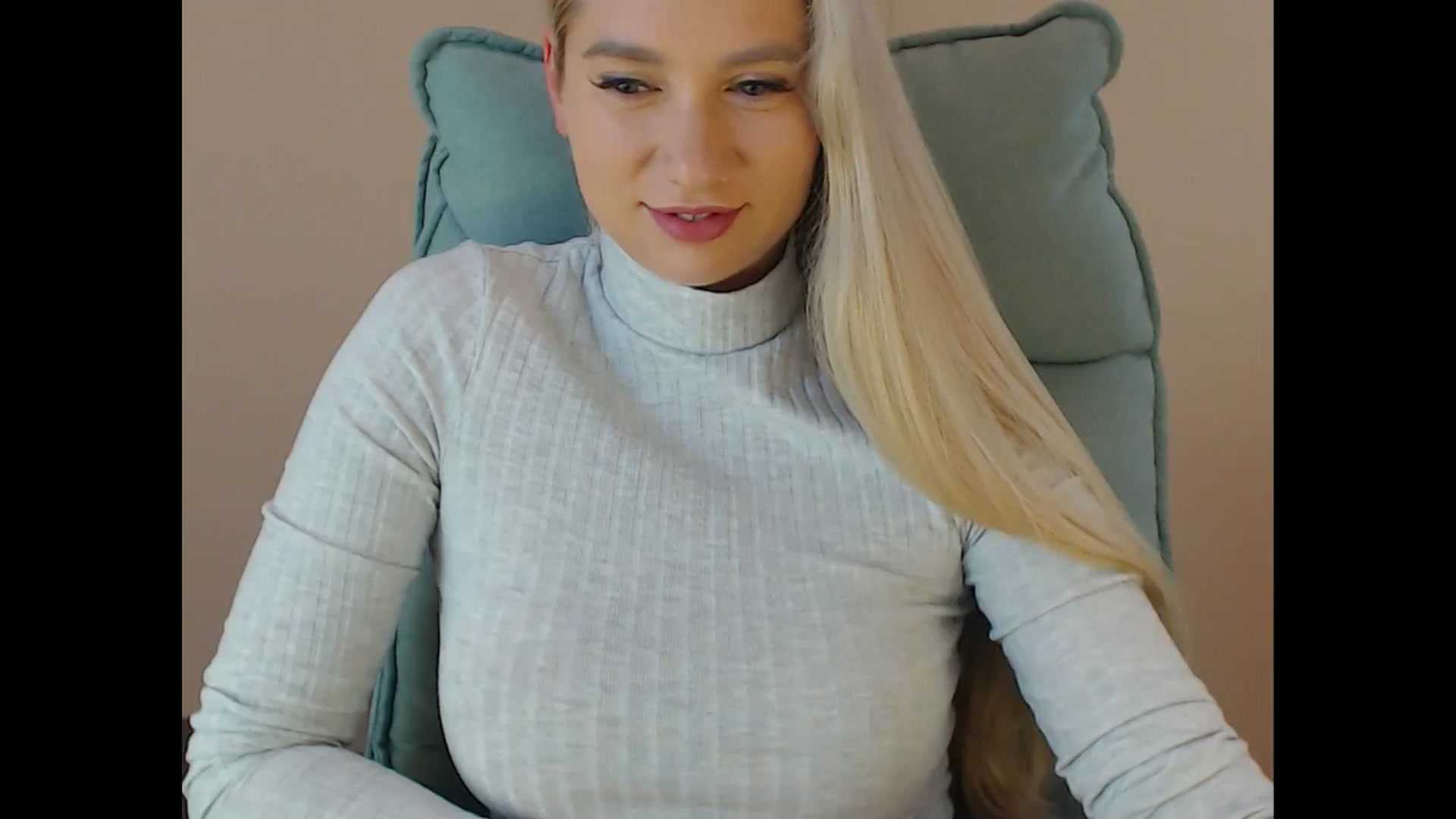 Gallery image thumbnail from Miss_Sylvia's myfreecams stream on, 08/26/2025, 17:13 image 20 of 20