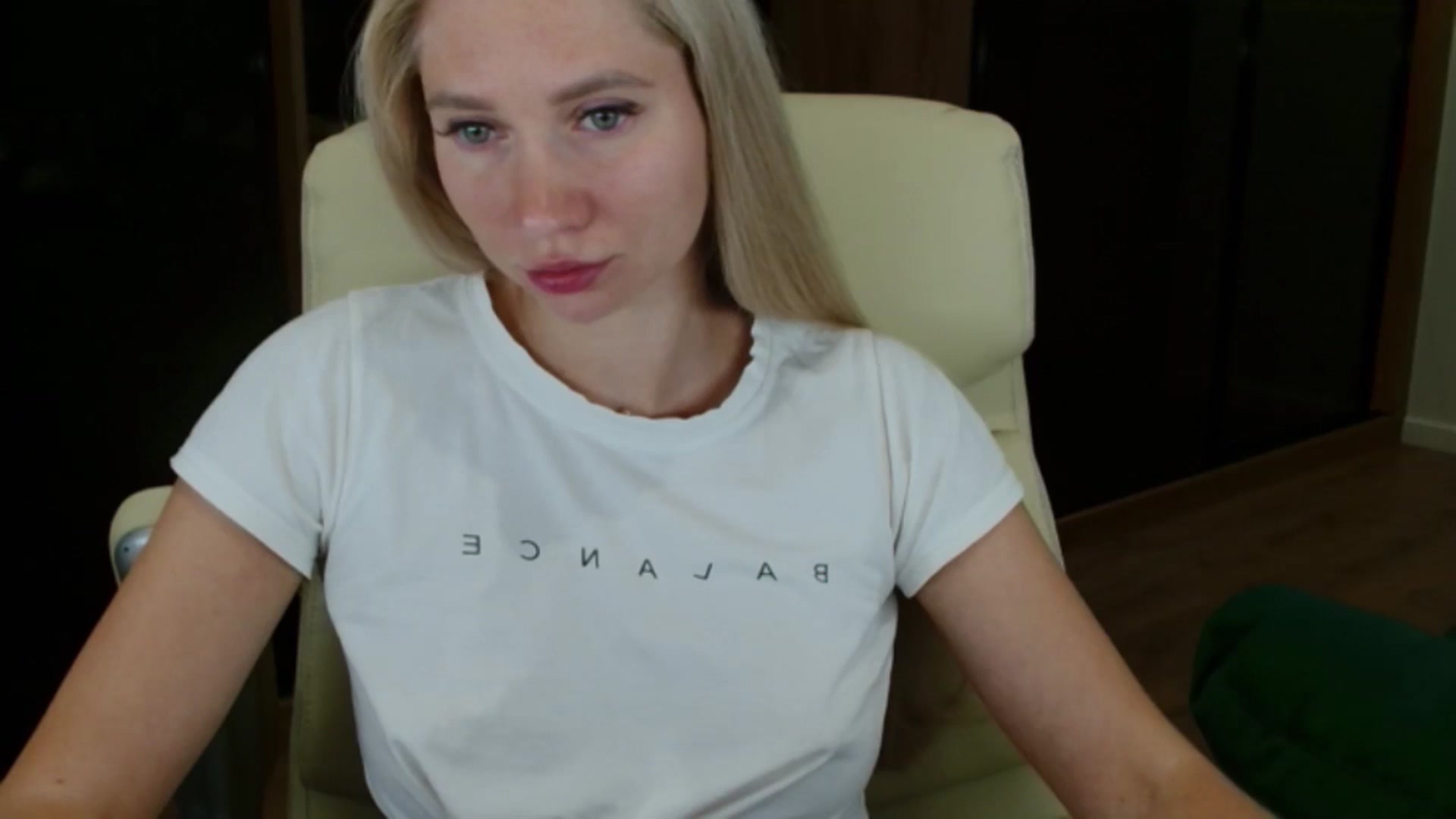 Gallery image thumbnail from Miss_Sylvia's myfreecams stream on, 08/27/2025, 18:29 image 12 of 20