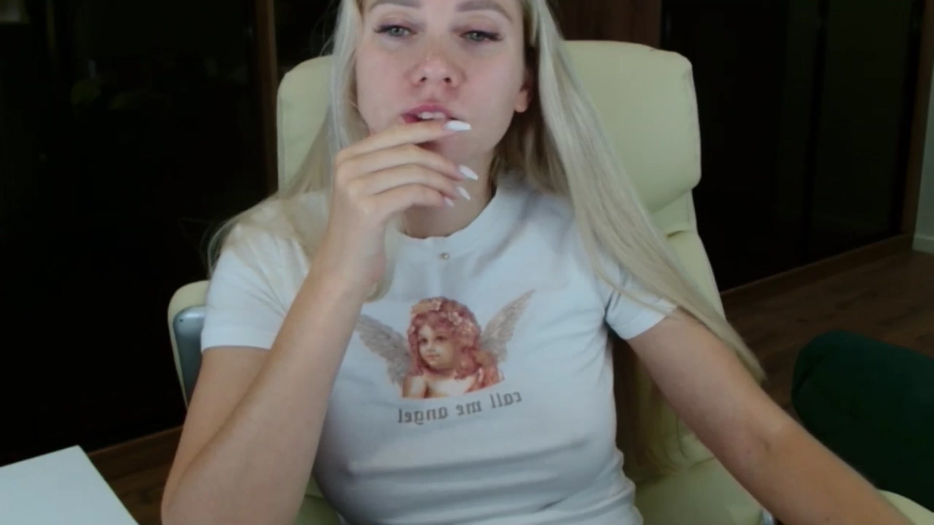 Gallery image thumbnail from Miss_Sylvia's myfreecams stream on, 08/28/2025, 14:30 image 6 of 20
