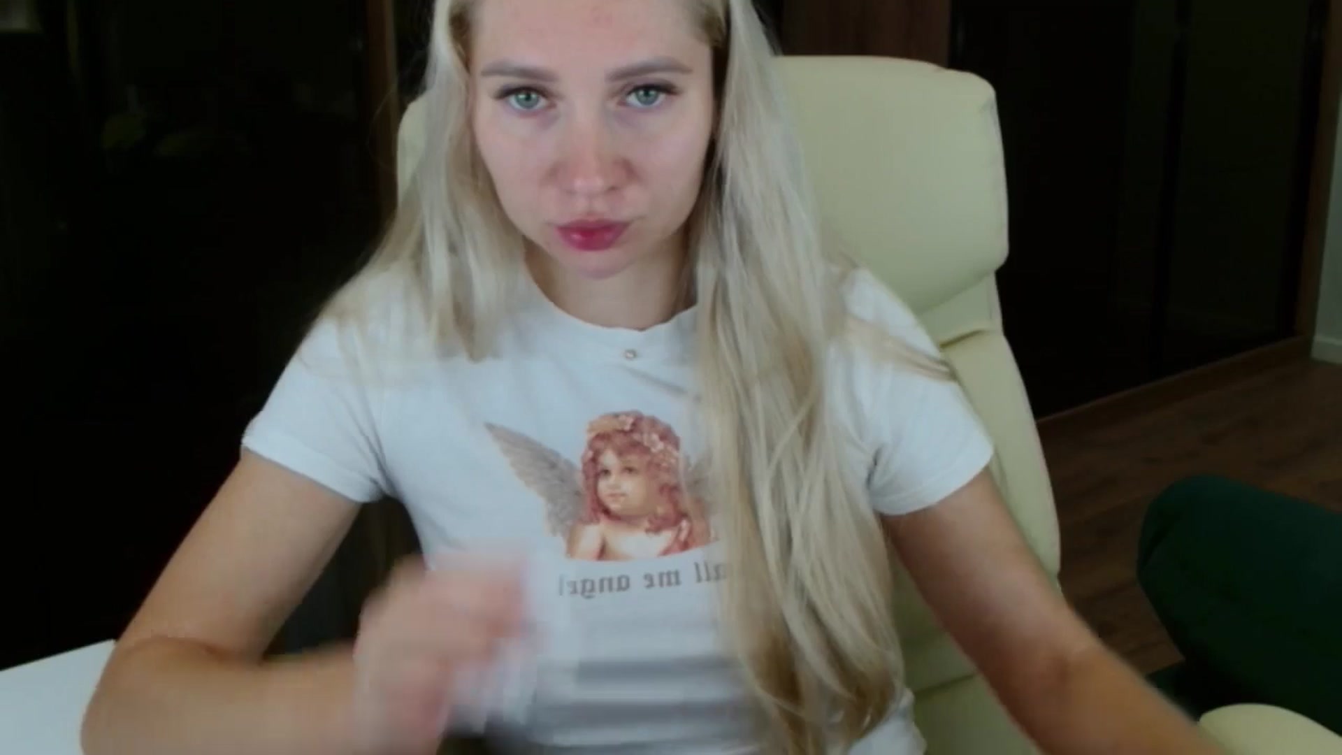 Gallery image thumbnail from Miss_Sylvia's myfreecams stream on, 08/28/2025, 14:30 image 2 of 20
