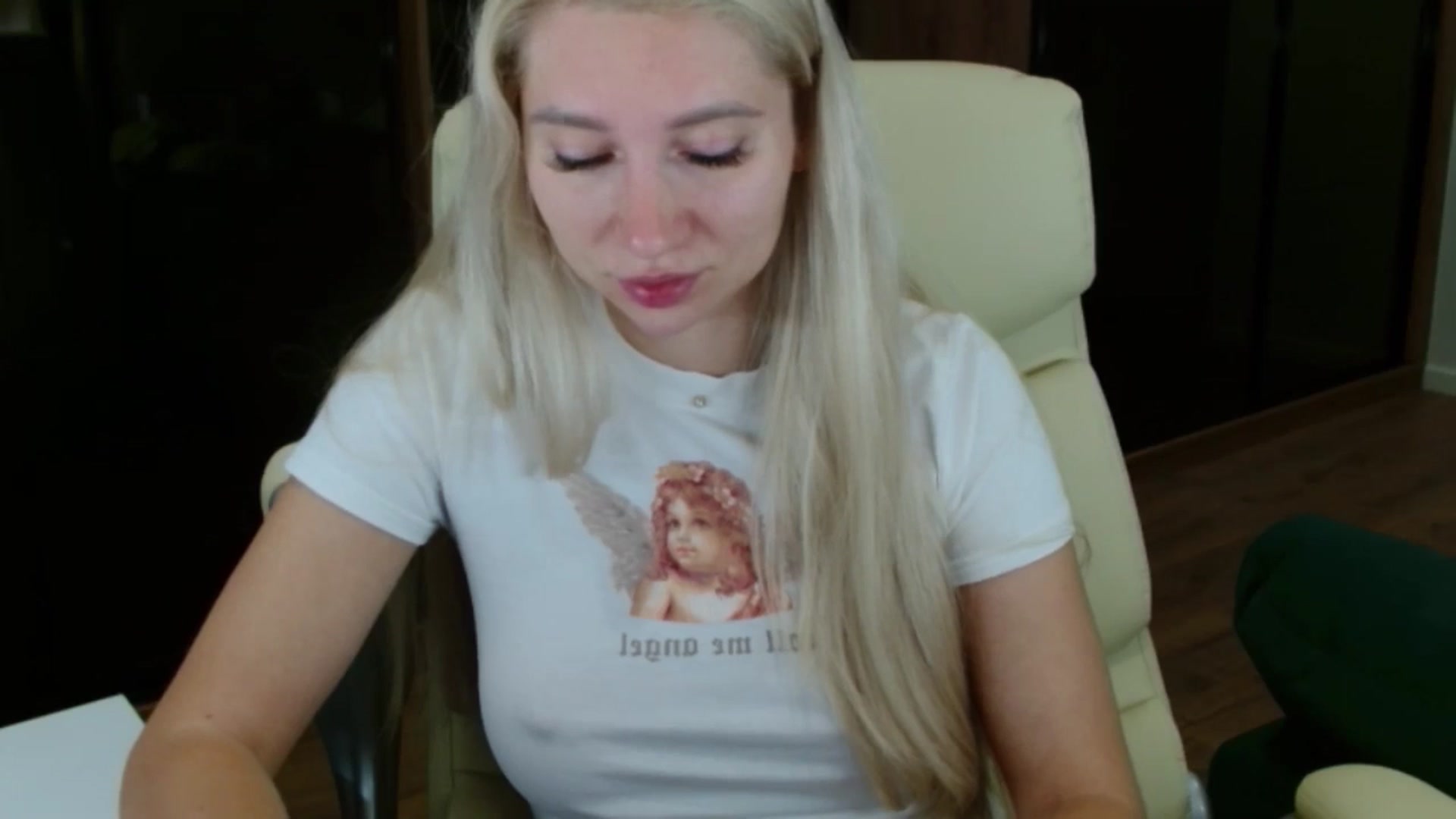 Gallery image thumbnail from Miss_Sylvia's myfreecams stream on, 08/28/2025, 14:30 image 5 of 20
