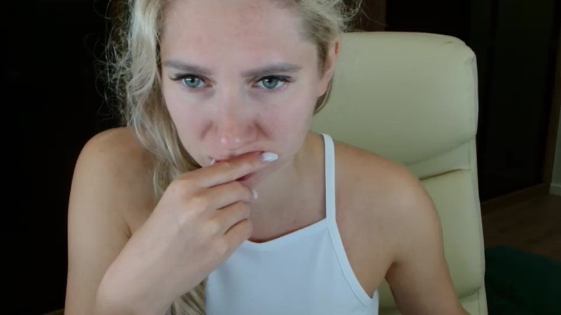 Gallery image thumbnail from Miss_Sylvia's myfreecams stream on, 08/29/2025, 19:55 image 1 of 20