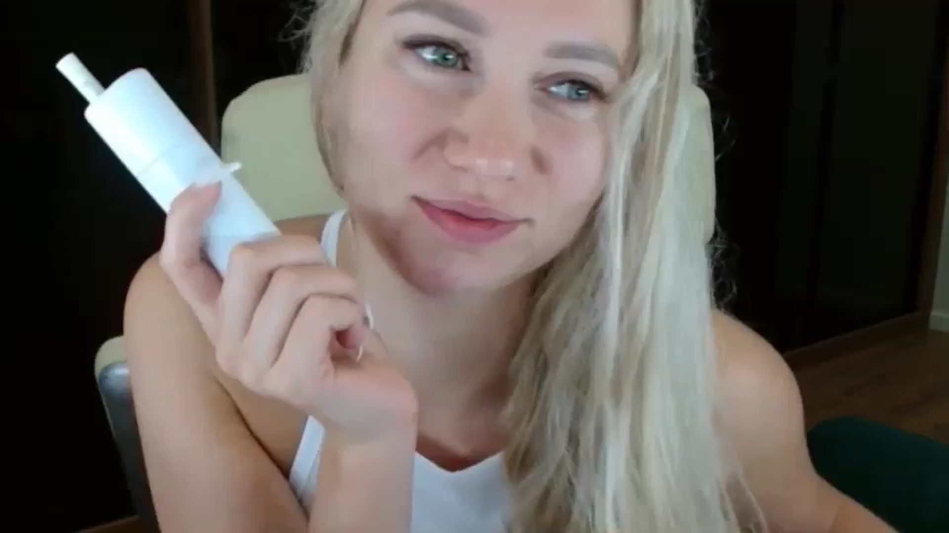 Gallery image thumbnail from Miss_Sylvia's myfreecams stream on, 08/29/2025, 19:55 image 7 of 20
