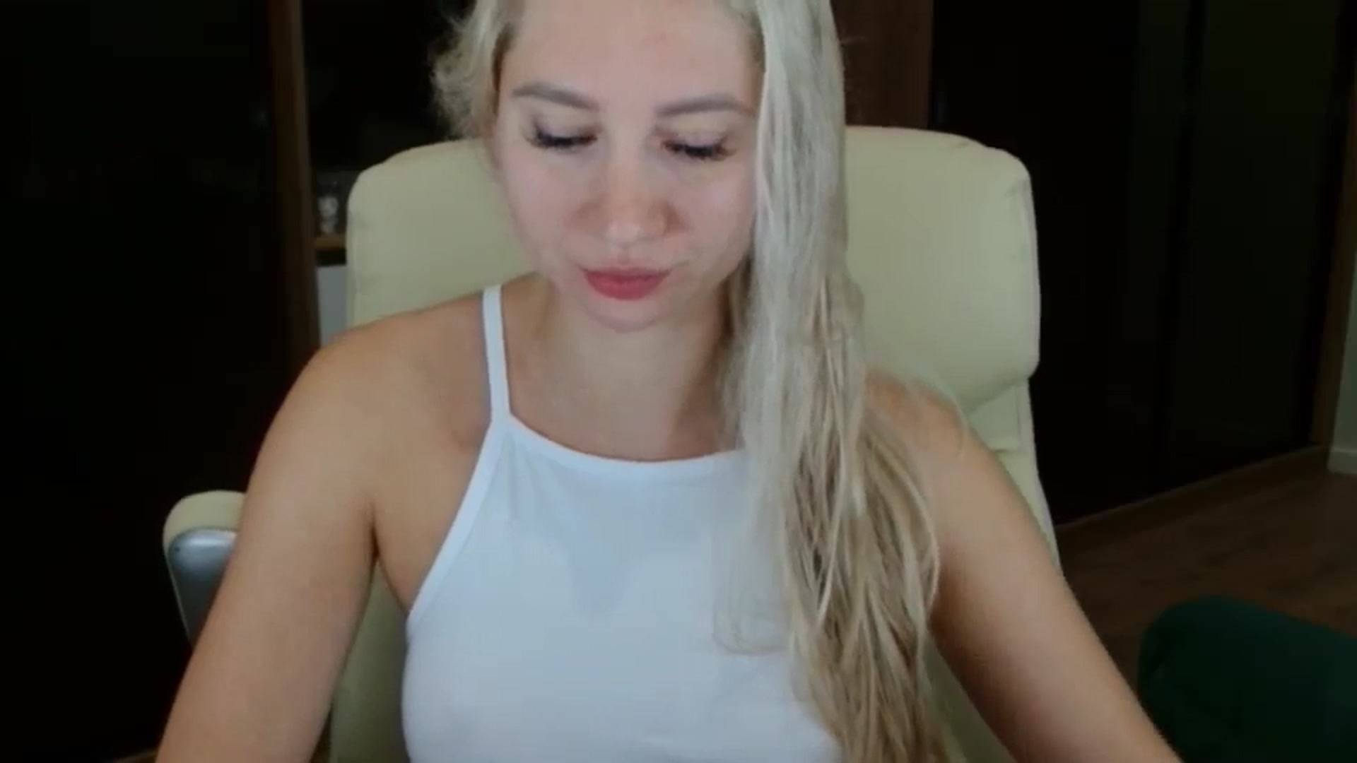 Gallery image thumbnail from Miss_Sylvia's myfreecams stream on, 08/29/2025, 19:55 image 10 of 20
