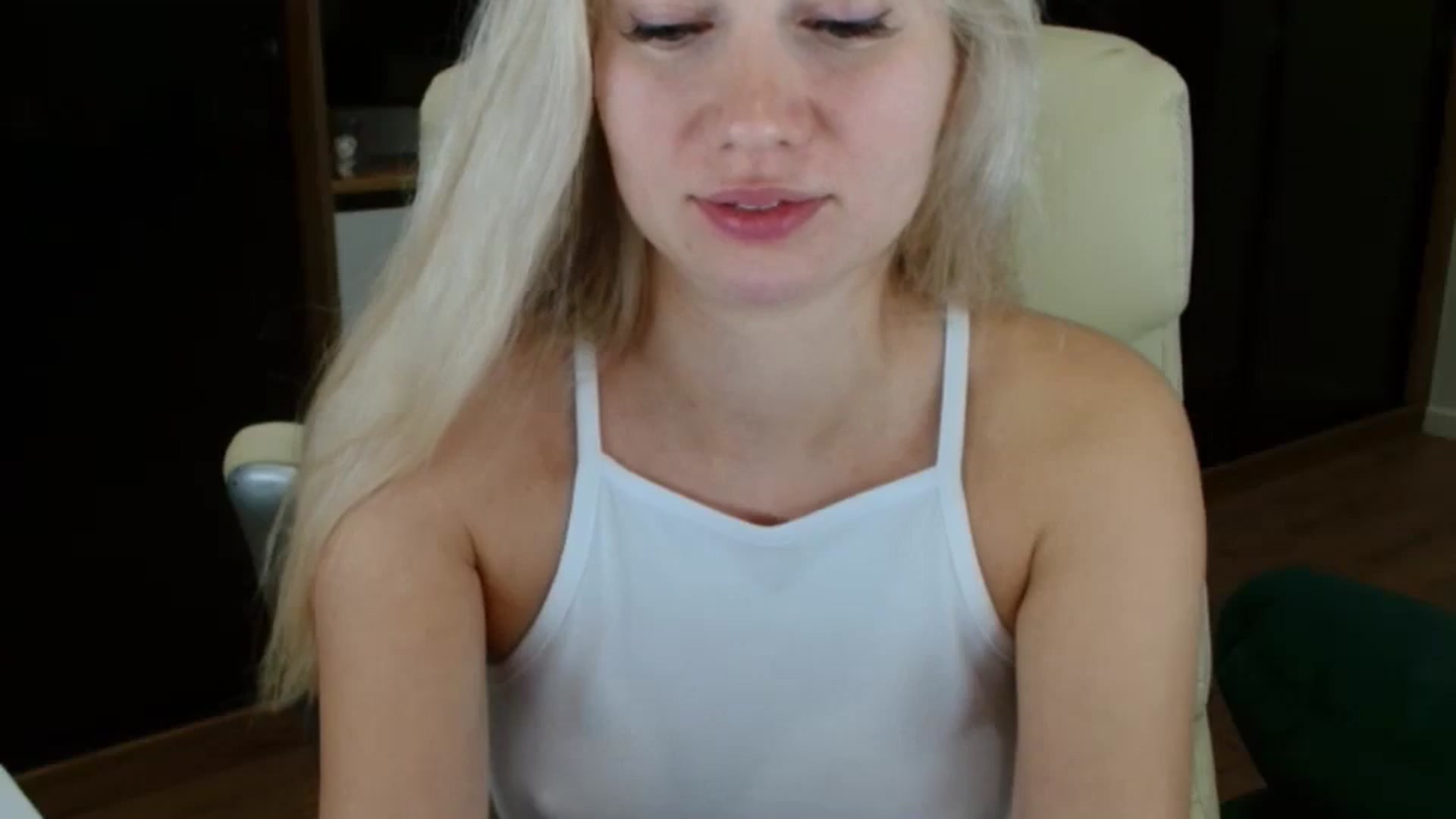 Gallery image thumbnail from Miss_Sylvia's myfreecams stream on, 08/29/2025, 20:40 image 10 of 20
