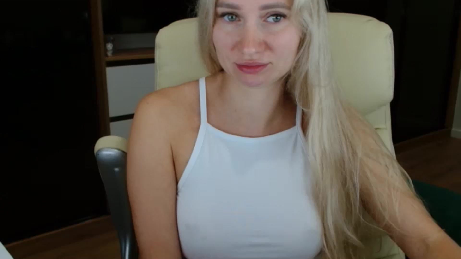 Gallery image thumbnail from Miss_Sylvia's myfreecams stream on, 08/29/2025, 20:40 image 6 of 20
