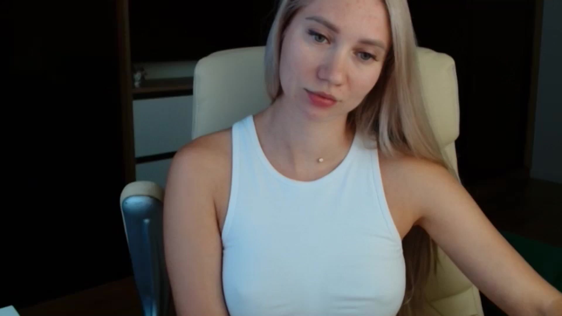 Gallery image thumbnail from Miss_Sylvia's myfreecams stream on, 09/02/2025, 13:52 image 6 of 20