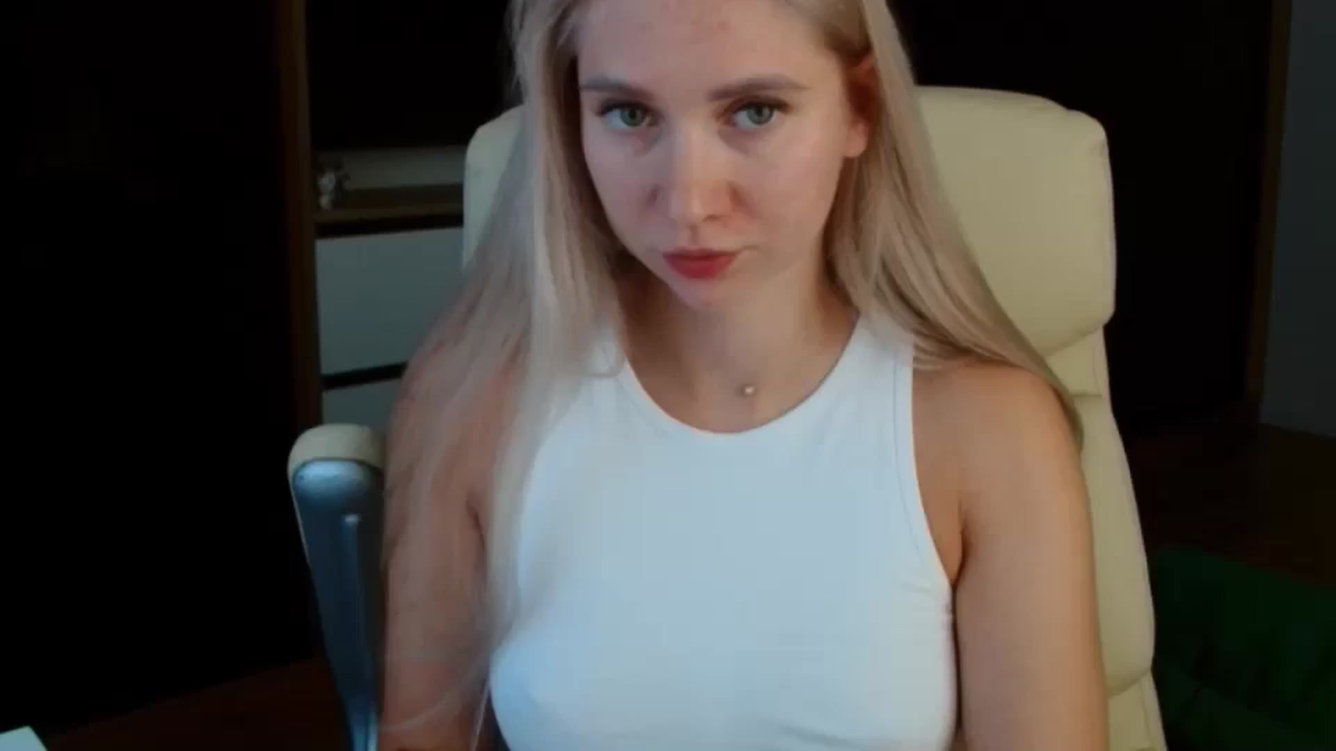 Gallery image thumbnail from Miss_Sylvia's myfreecams stream on, 09/02/2025, 13:52 image 1 of 20