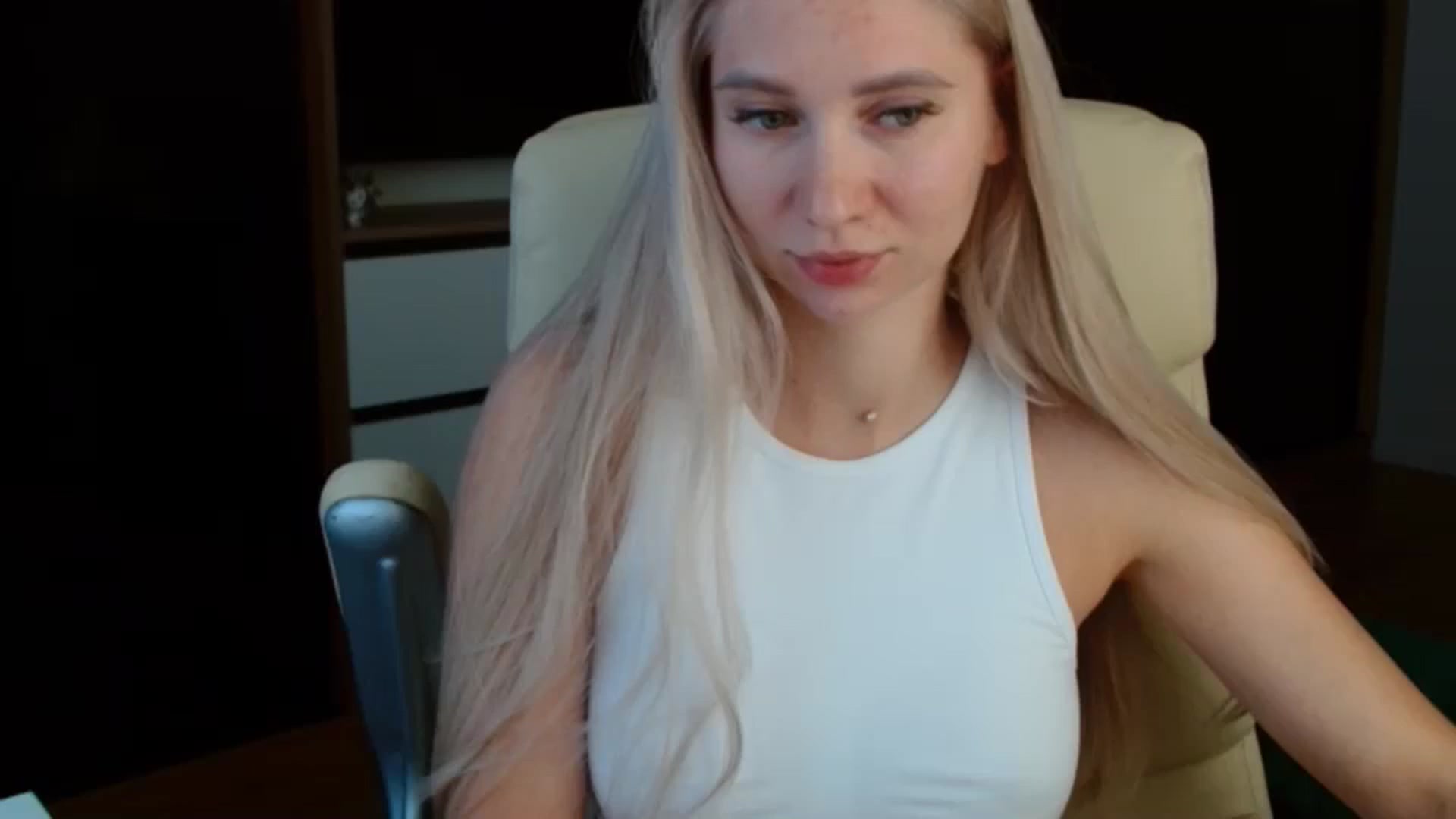 Gallery image thumbnail from Miss_Sylvia's myfreecams stream on, 09/02/2025, 13:52 image 2 of 20