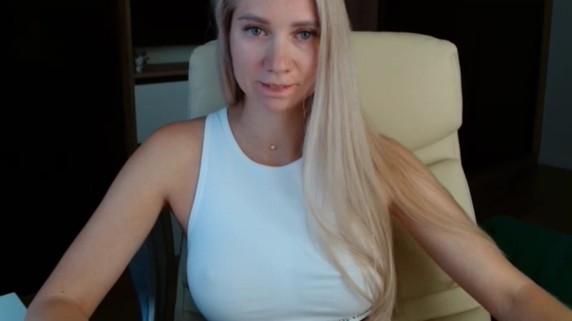 Gallery image thumbnail from Miss_Sylvia's myfreecams stream on, 09/02/2025, 13:52 image 10 of 20