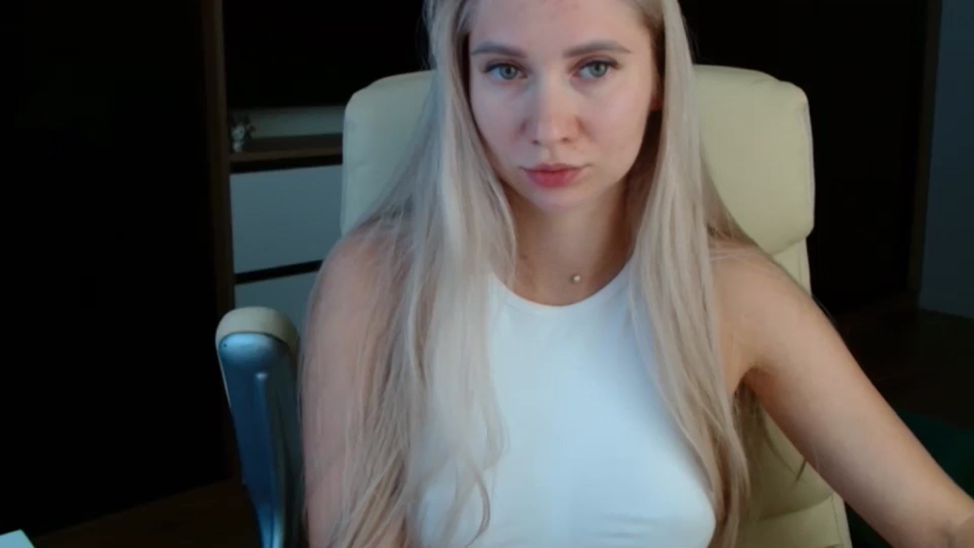 Gallery image thumbnail from Miss_Sylvia's myfreecams stream on, 09/02/2025, 13:52 image 3 of 20