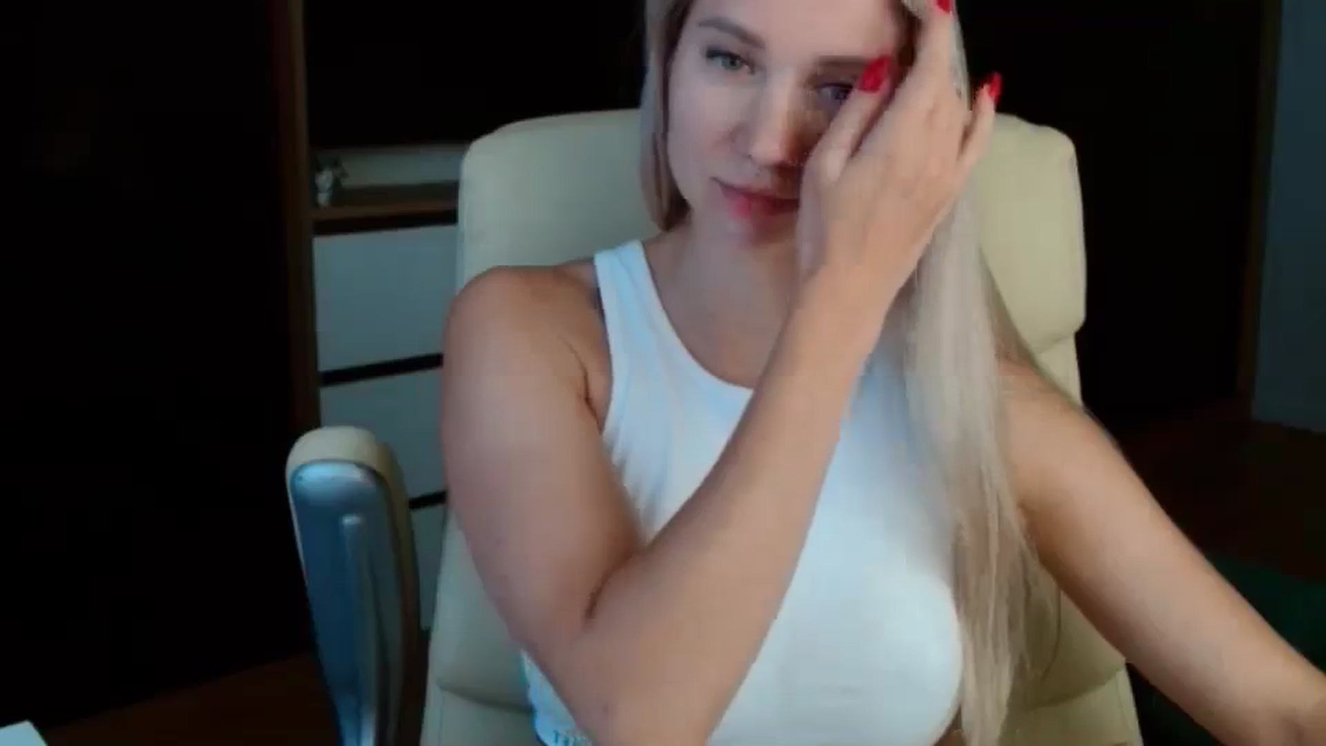 Gallery image thumbnail from Miss_Sylvia's myfreecams stream on, 09/02/2025, 13:52 image 7 of 20