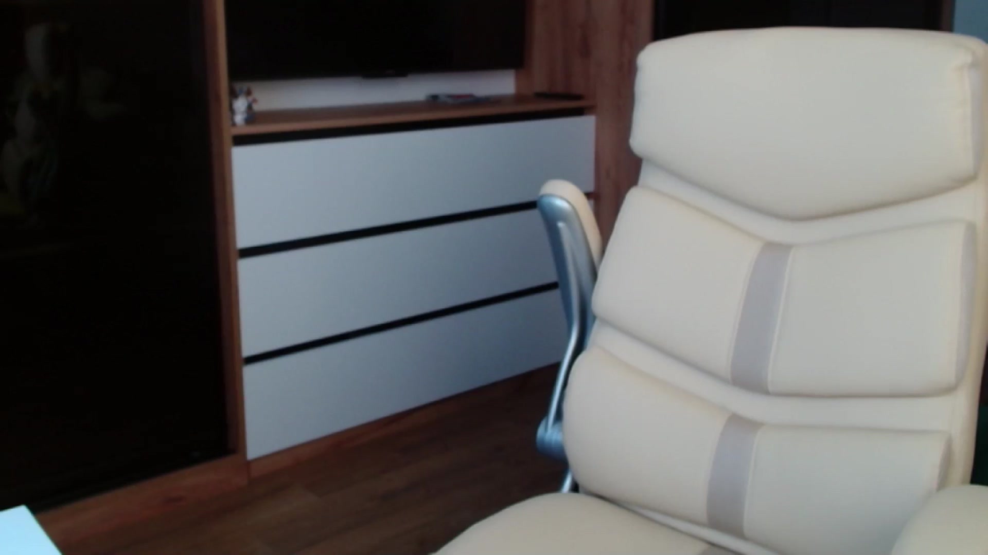 Gallery image thumbnail from Miss_Sylvia's myfreecams stream on, 09/02/2025, 16:58 image 8 of 20