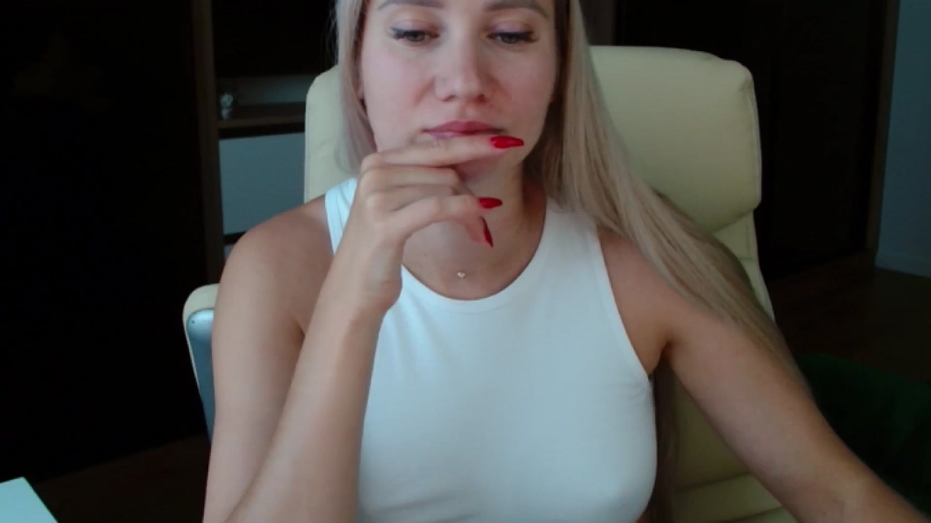 Gallery image thumbnail from Miss_Sylvia's myfreecams stream on, 09/02/2025, 16:58 image 11 of 20