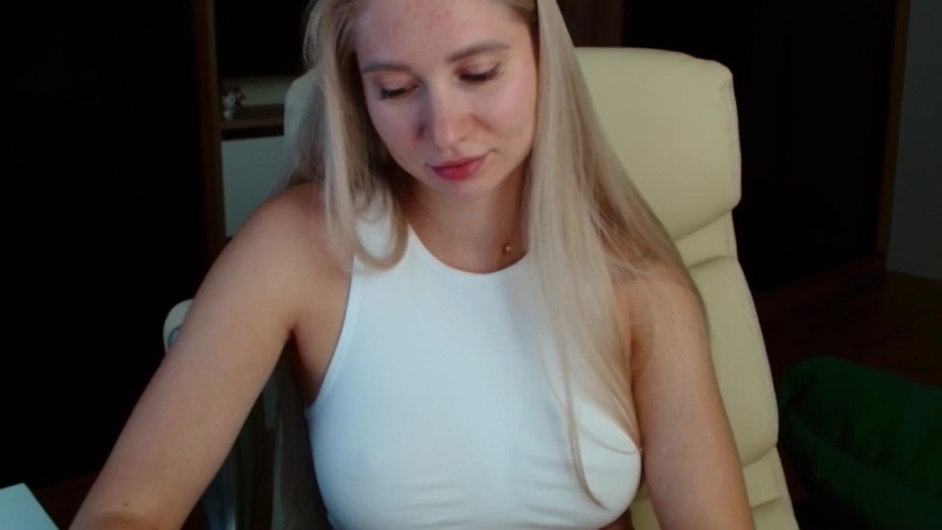 Gallery image thumbnail from Miss_Sylvia's myfreecams stream on, 09/02/2025, 16:58 image 1 of 20