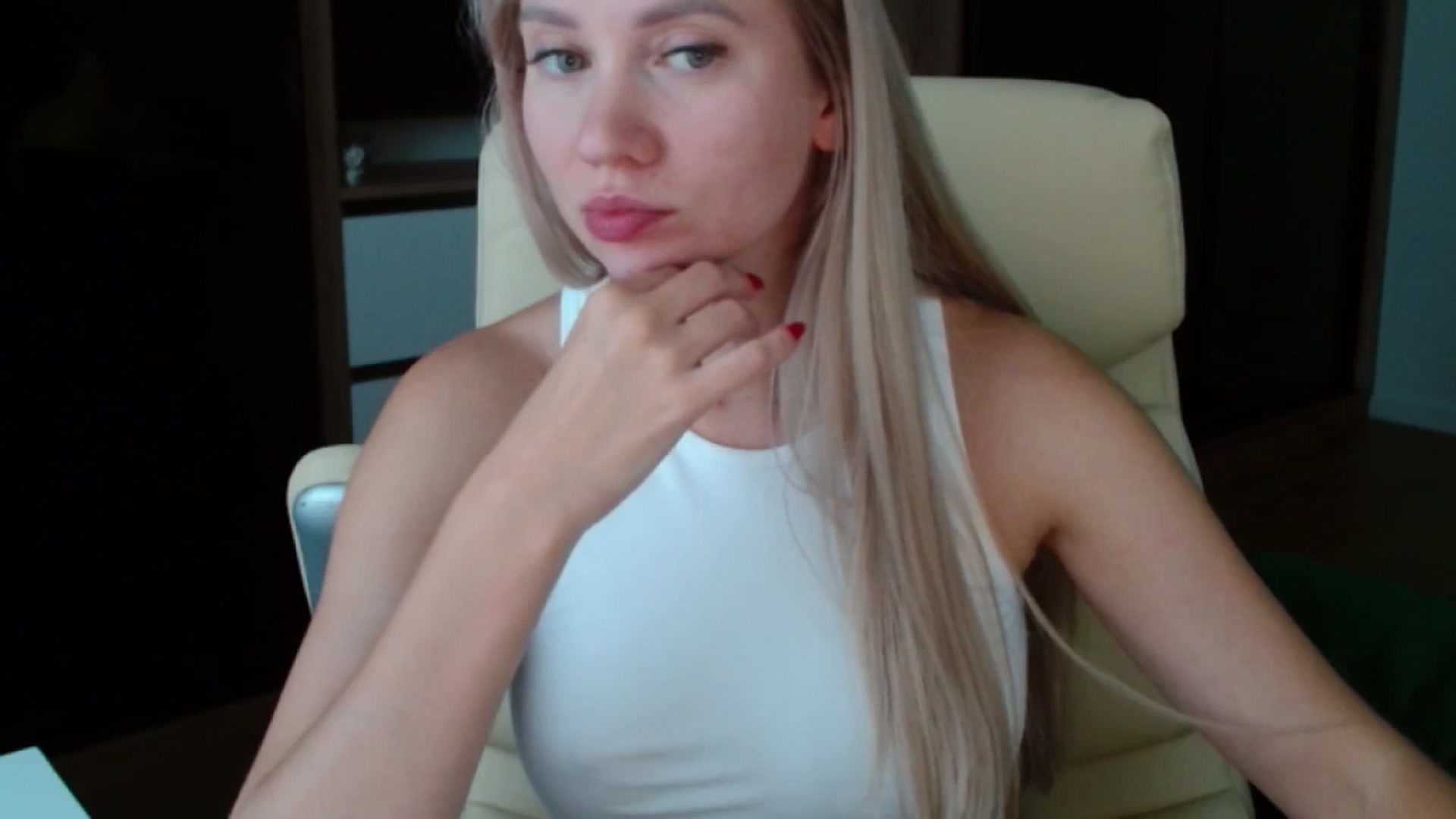 Gallery image thumbnail from Miss_Sylvia's myfreecams stream on, 09/02/2025, 16:58 image 12 of 20