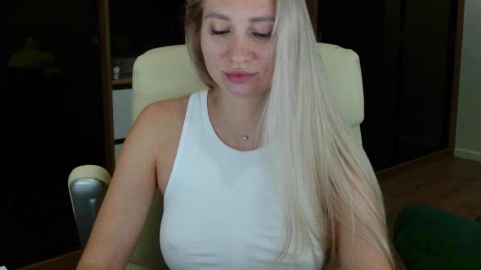 Gallery image thumbnail from Miss_Sylvia's myfreecams stream on, 09/02/2025, 17:42 image 1 of 20