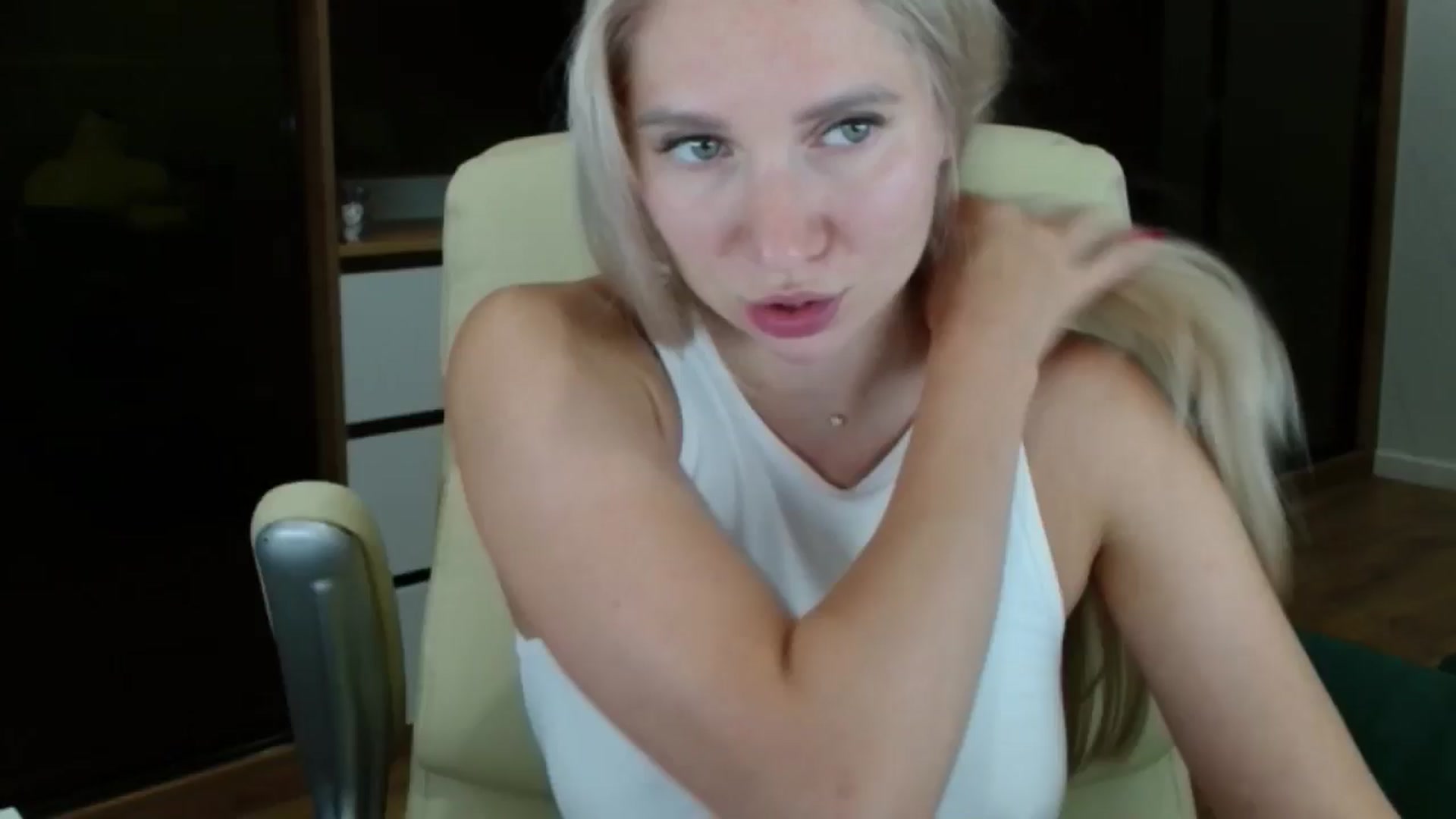 Gallery image thumbnail from Miss_Sylvia's myfreecams stream on, 09/02/2025, 17:42 image 18 of 20
