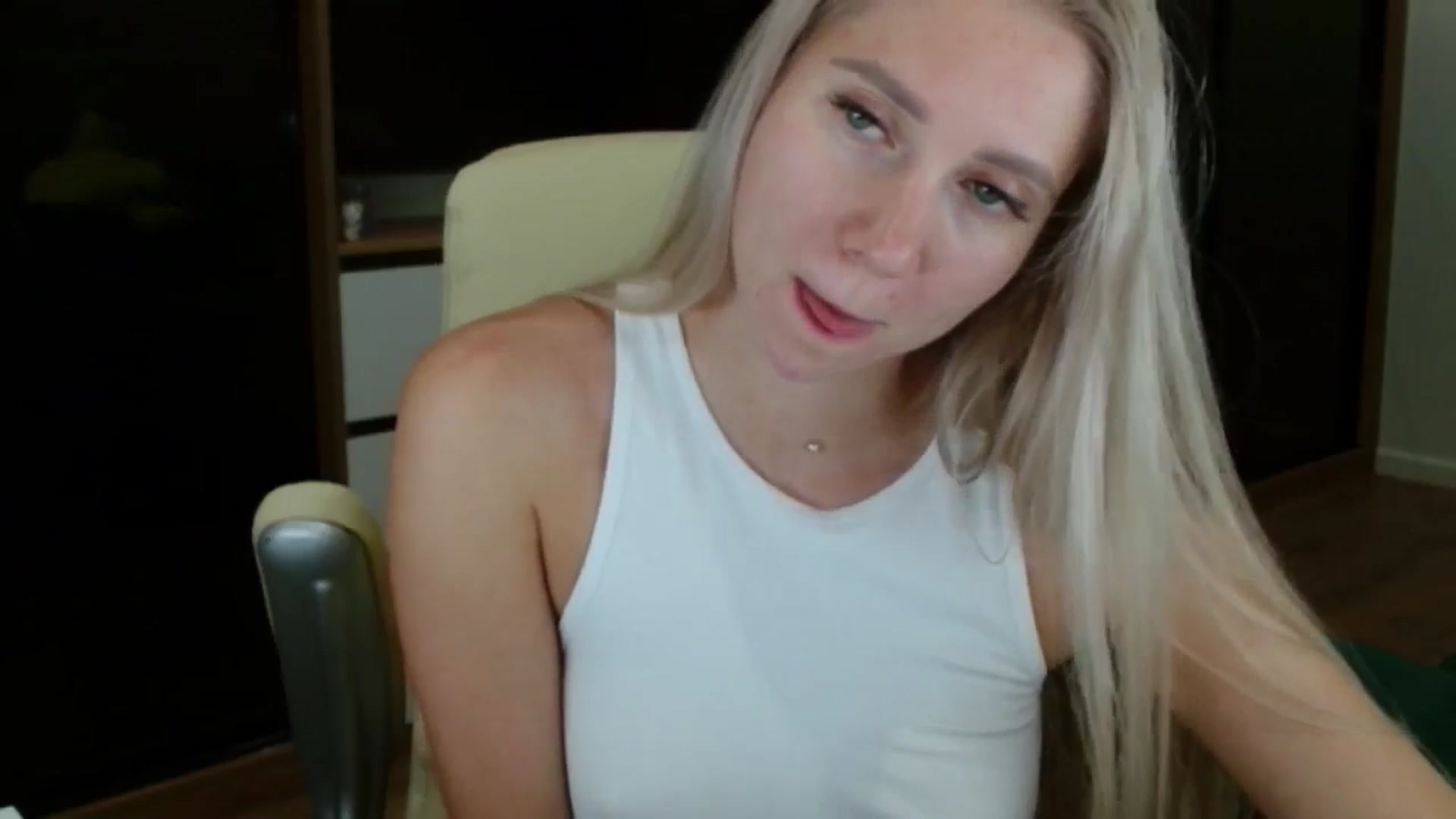 Gallery image thumbnail from Miss_Sylvia's myfreecams stream on, 09/02/2025, 17:42 image 16 of 20