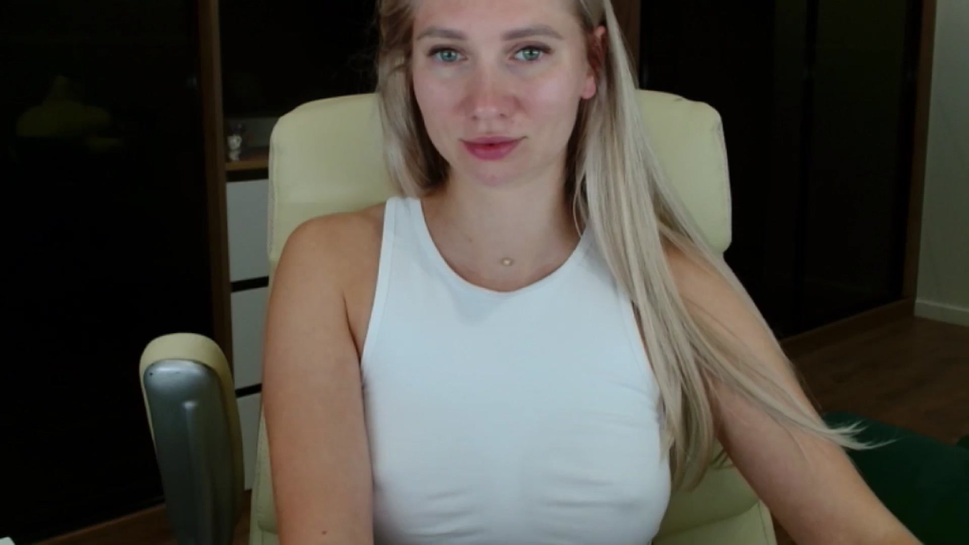 Gallery image thumbnail from Miss_Sylvia's myfreecams stream on, 09/02/2025, 17:42 image 6 of 20