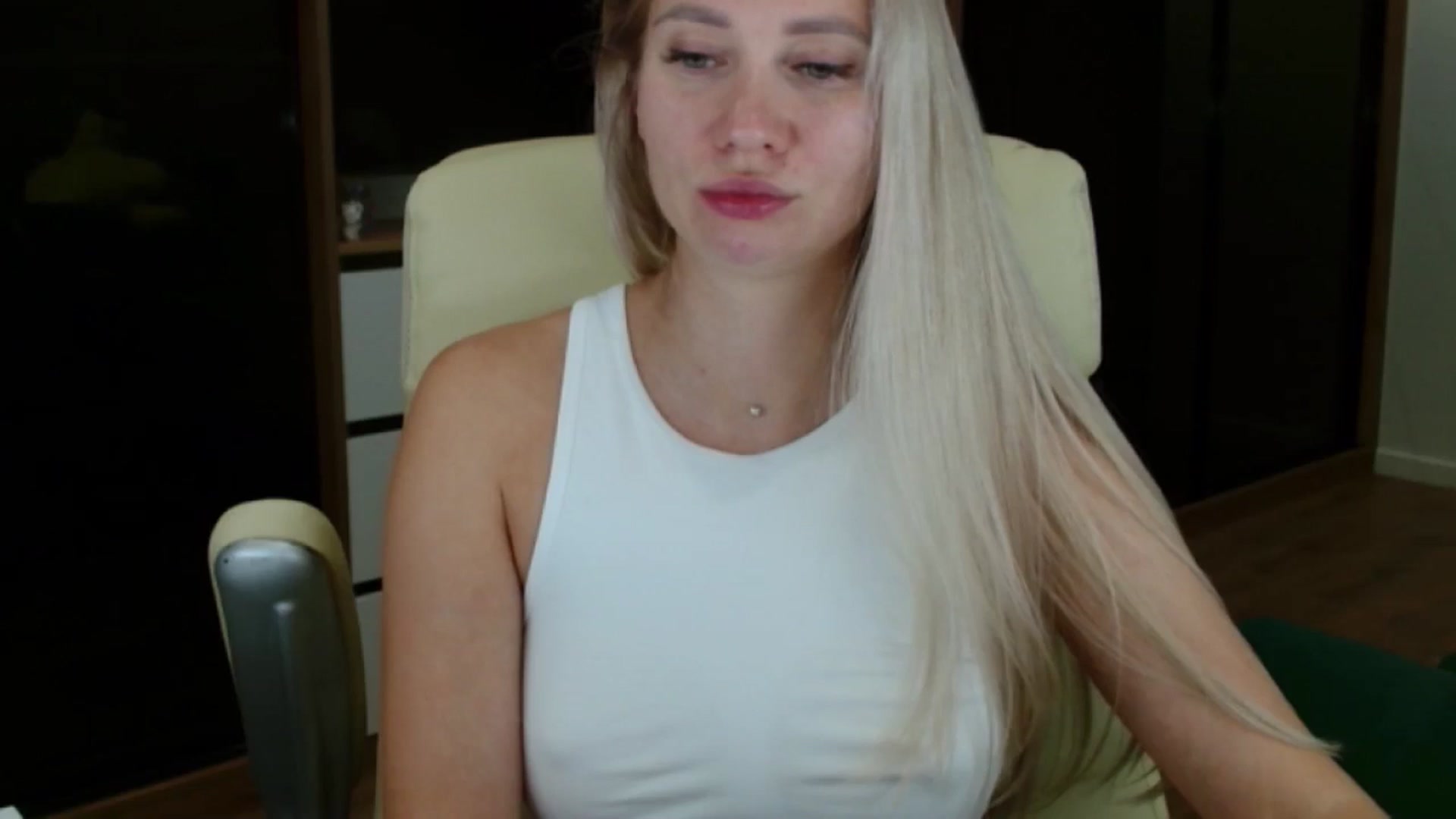Gallery image thumbnail from Miss_Sylvia's myfreecams stream on, 09/02/2025, 17:42 image 2 of 20