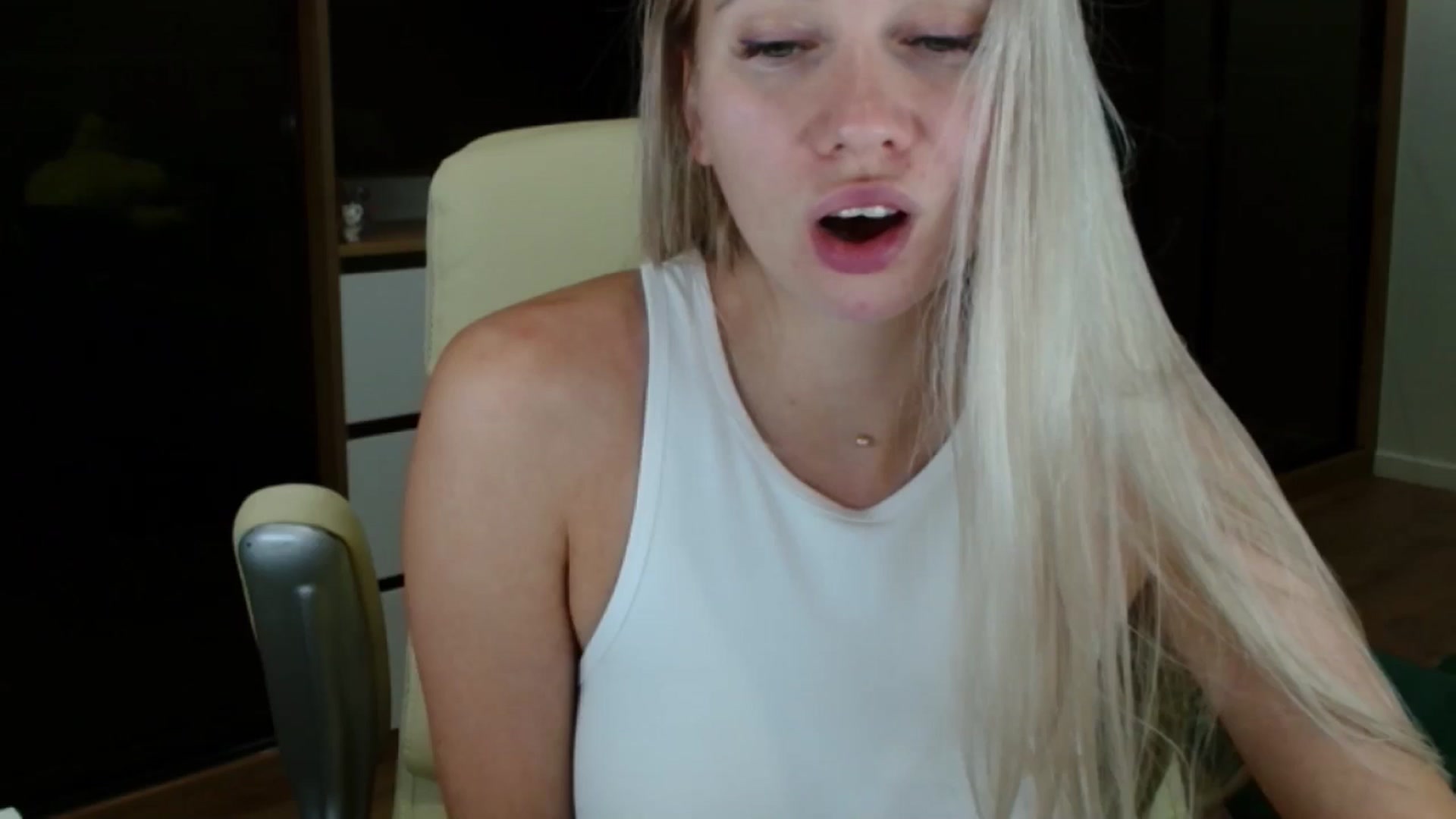 Gallery image thumbnail from Miss_Sylvia's myfreecams stream on, 09/02/2025, 17:42 image 20 of 20