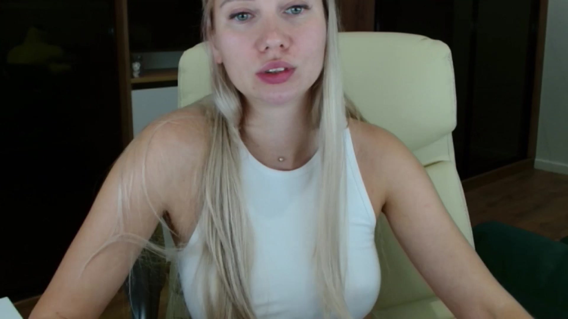 Gallery image thumbnail from Miss_Sylvia's myfreecams stream on, 09/02/2025, 18:38 image 1 of 20