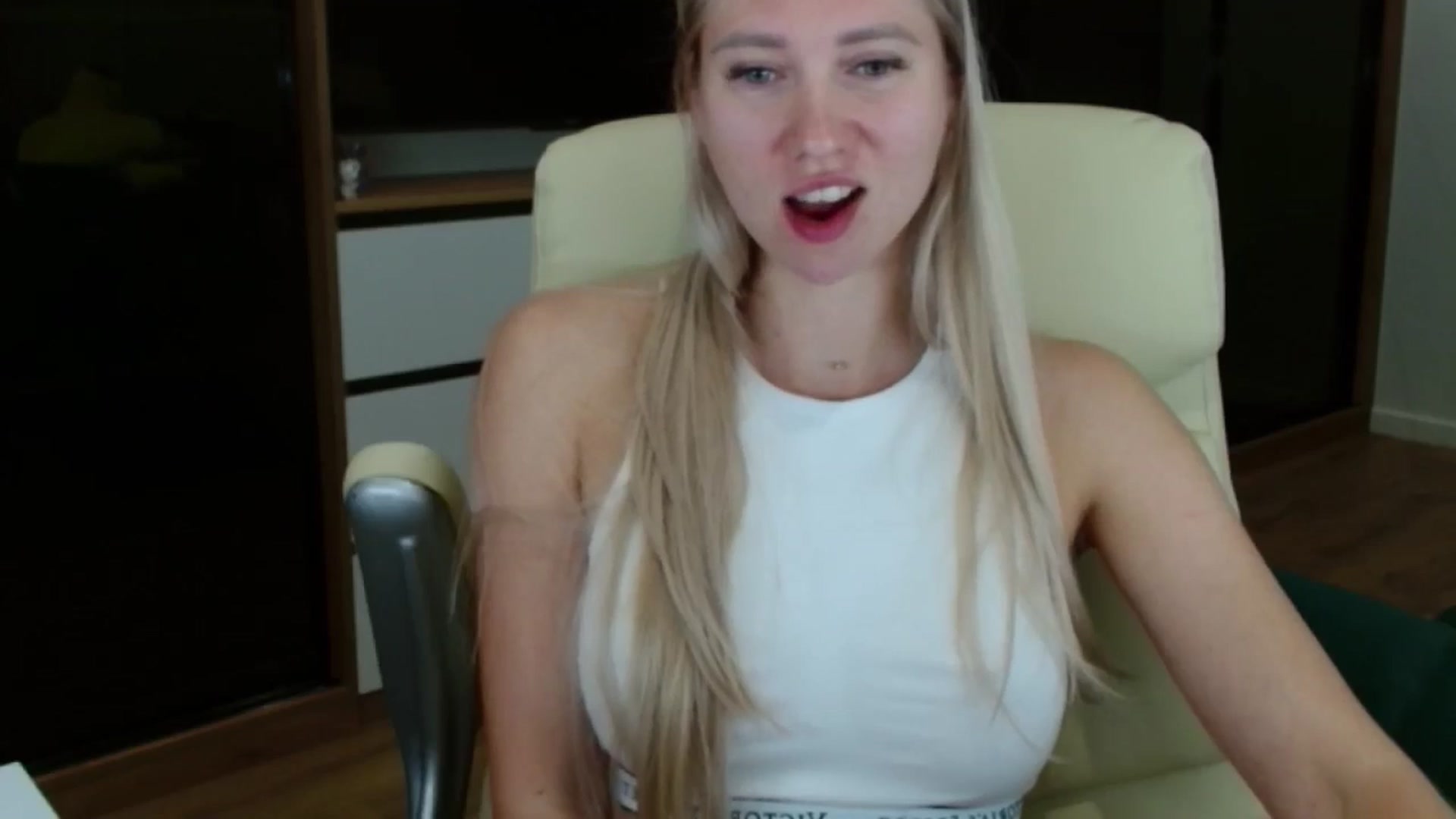 Gallery image thumbnail from Miss_Sylvia's myfreecams stream on, 09/02/2025, 18:38 image 5 of 20