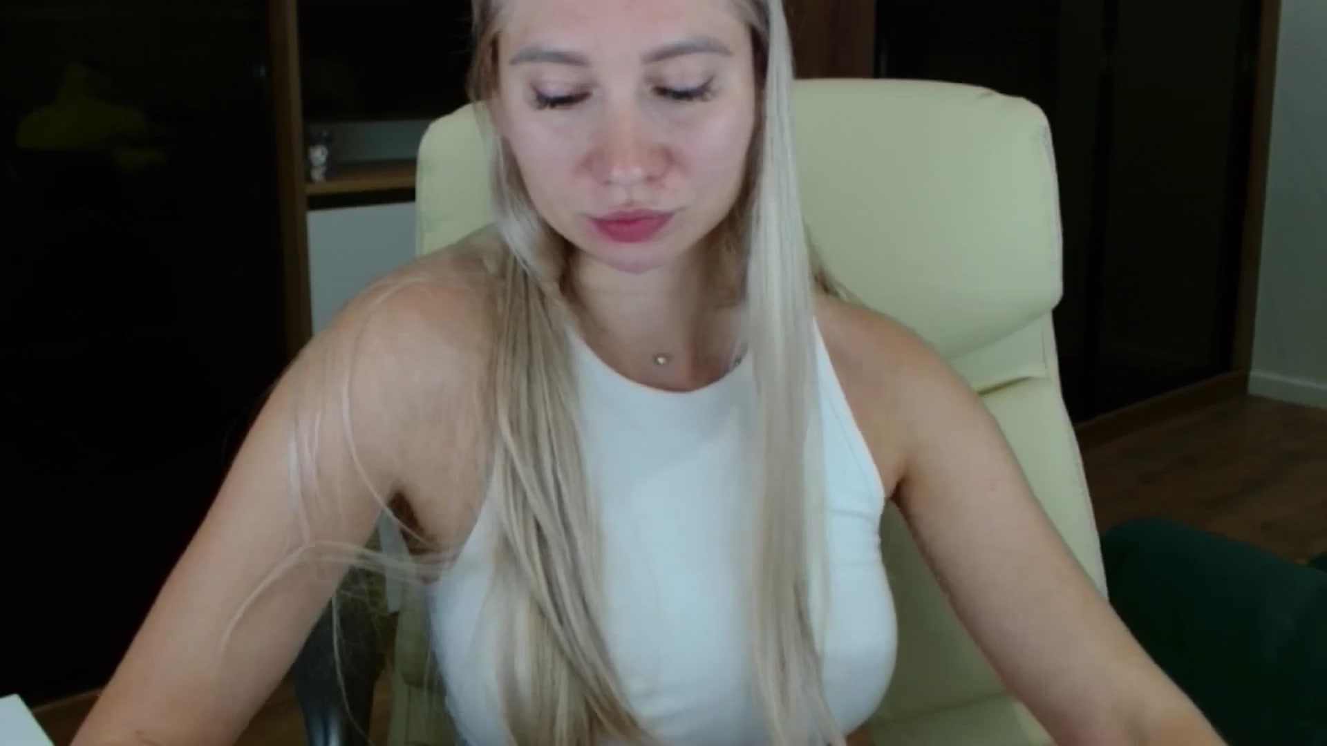 Gallery image thumbnail from Miss_Sylvia's myfreecams stream on, 09/02/2025, 18:38 image 3 of 20