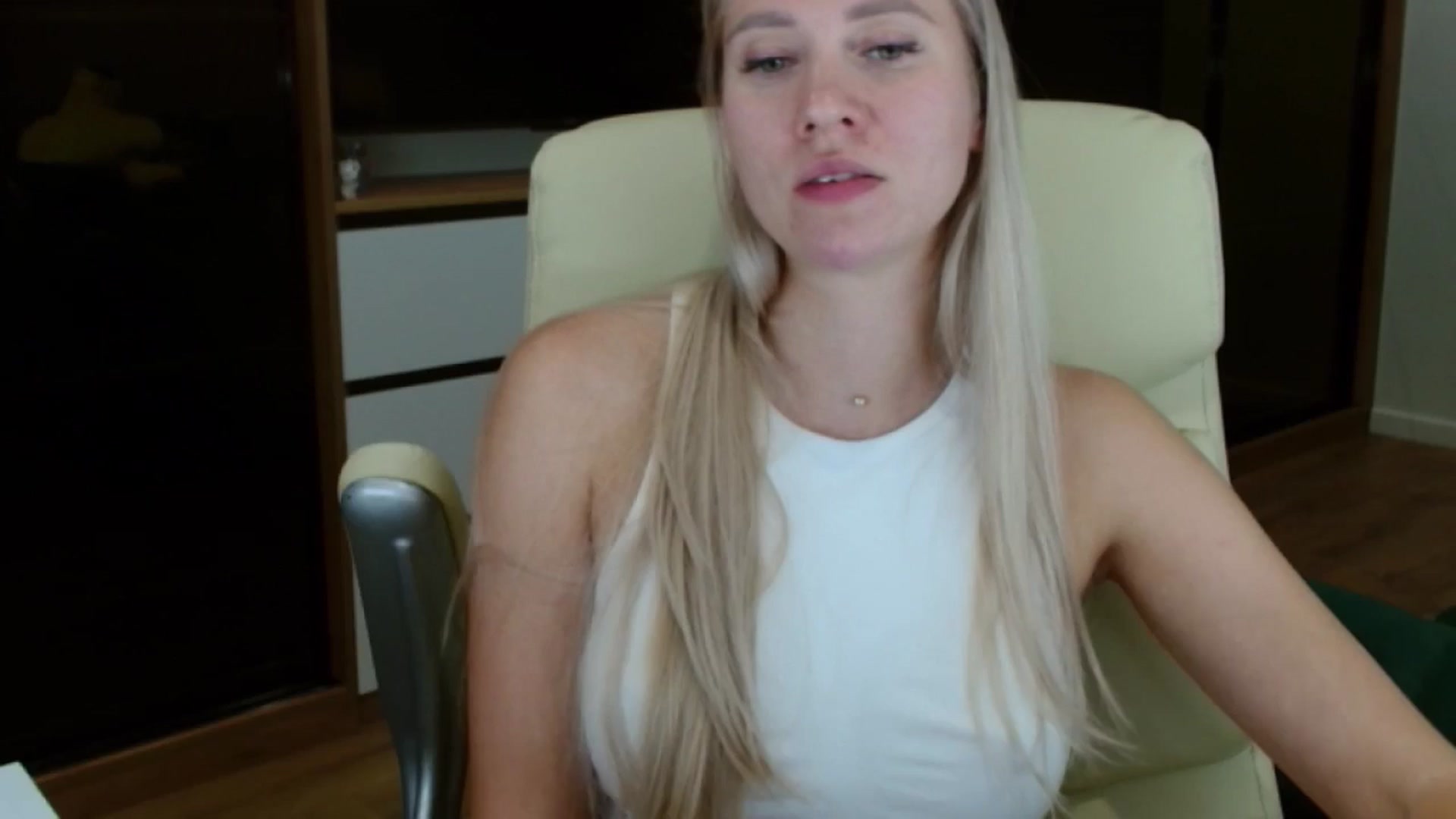 Gallery image thumbnail from Miss_Sylvia's myfreecams stream on, 09/02/2025, 18:38 image 12 of 20