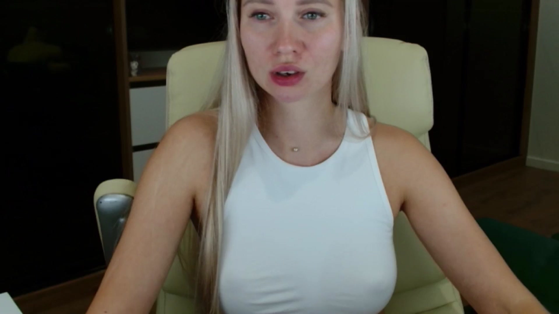 Gallery image thumbnail from Miss_Sylvia's myfreecams stream on, 09/02/2025, 18:38 image 20 of 20